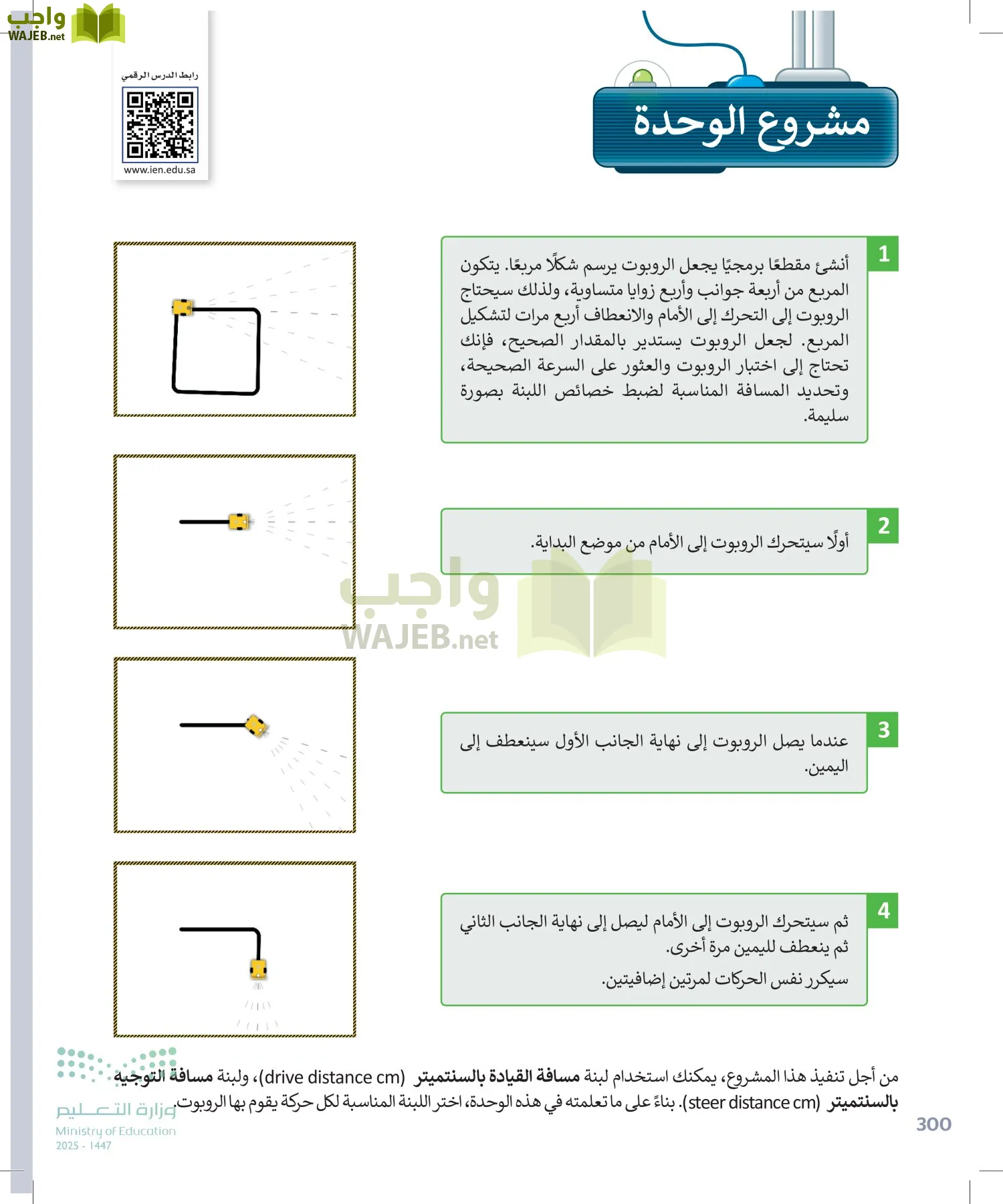 المهارات الرقمية page-299