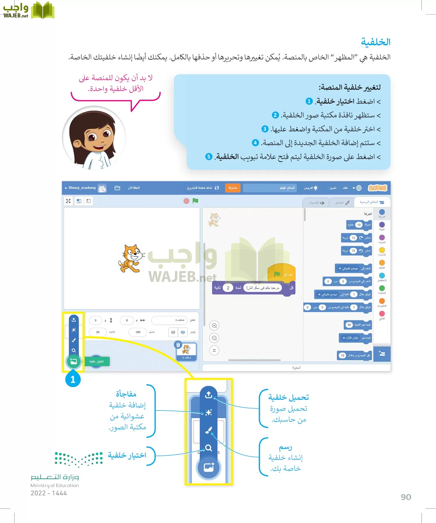 المهارات الرقمية page-89