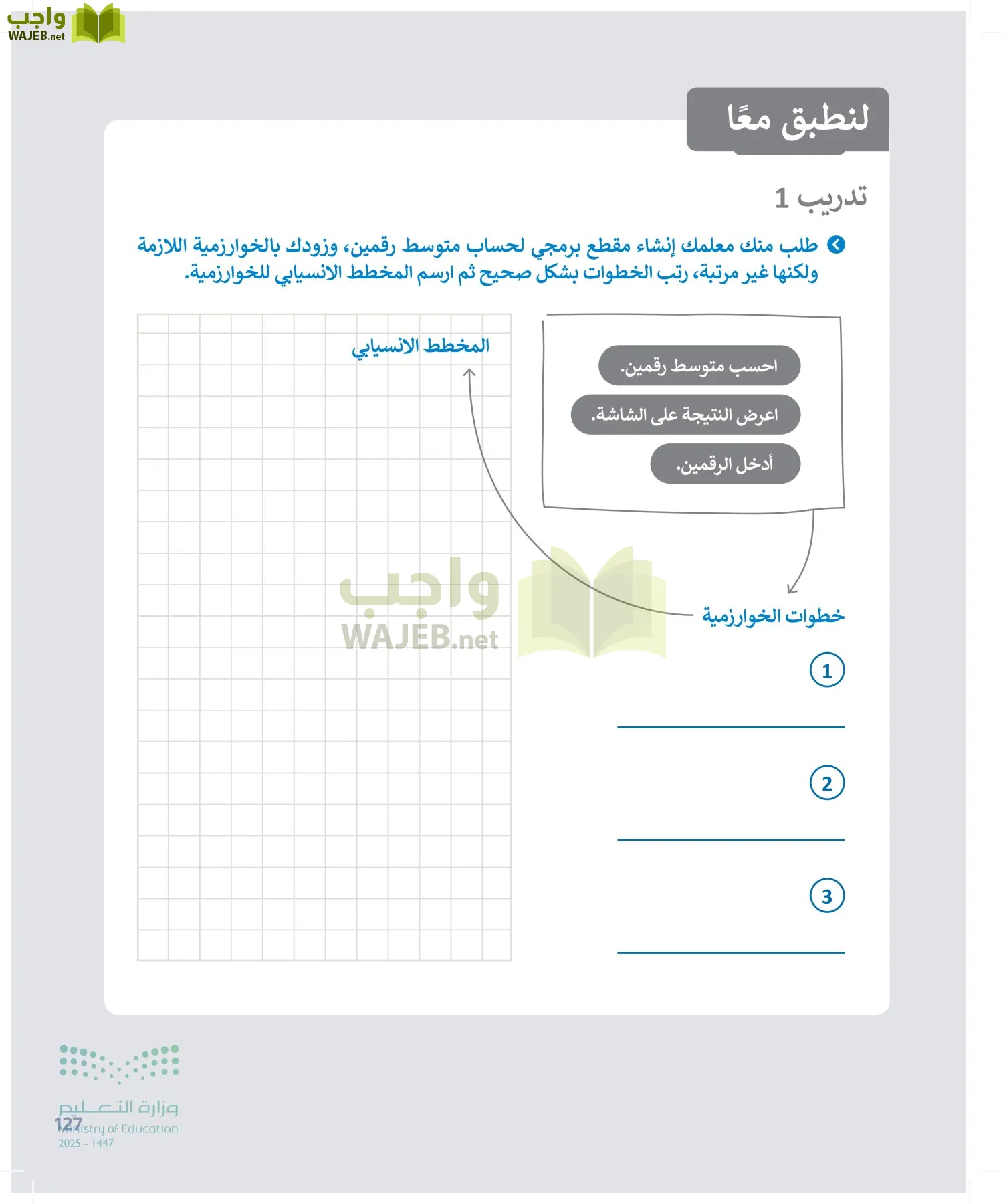 المهارات الرقمية page-126