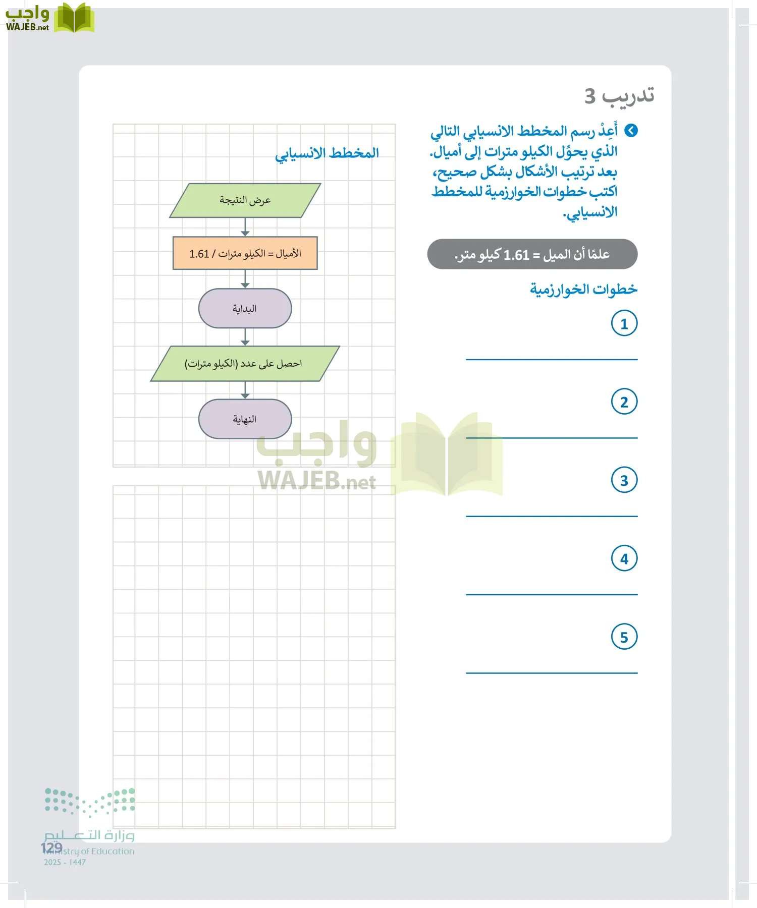 المهارات الرقمية page-128