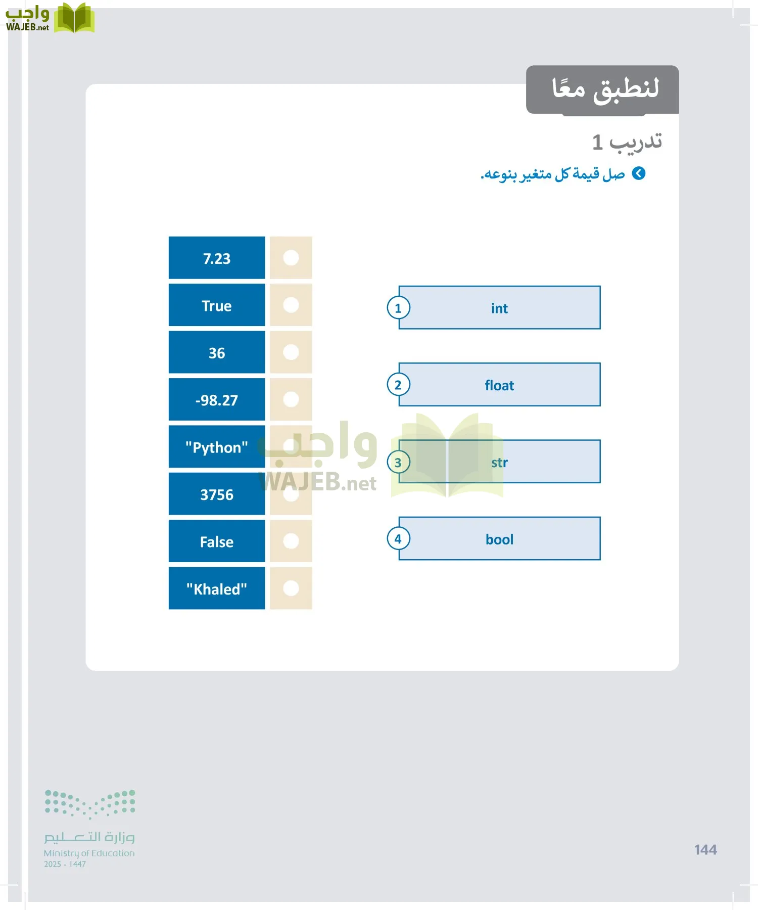 المهارات الرقمية page-143