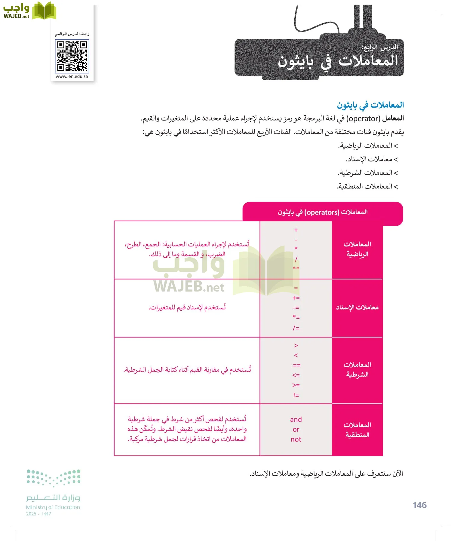المهارات الرقمية page-145