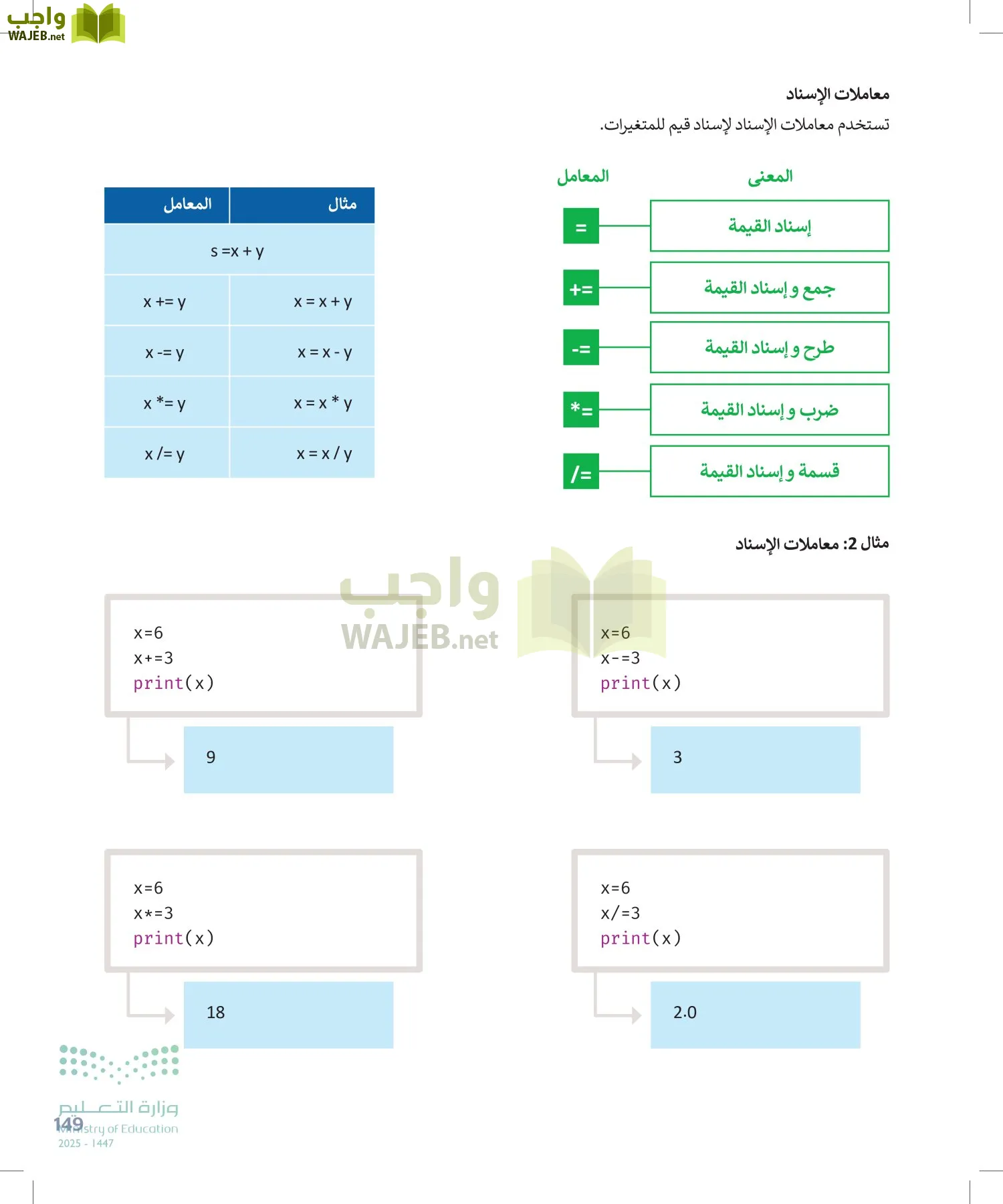 المهارات الرقمية page-148