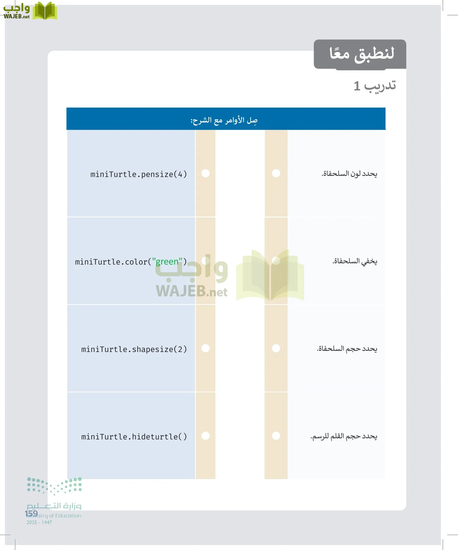 المهارات الرقمية page-158