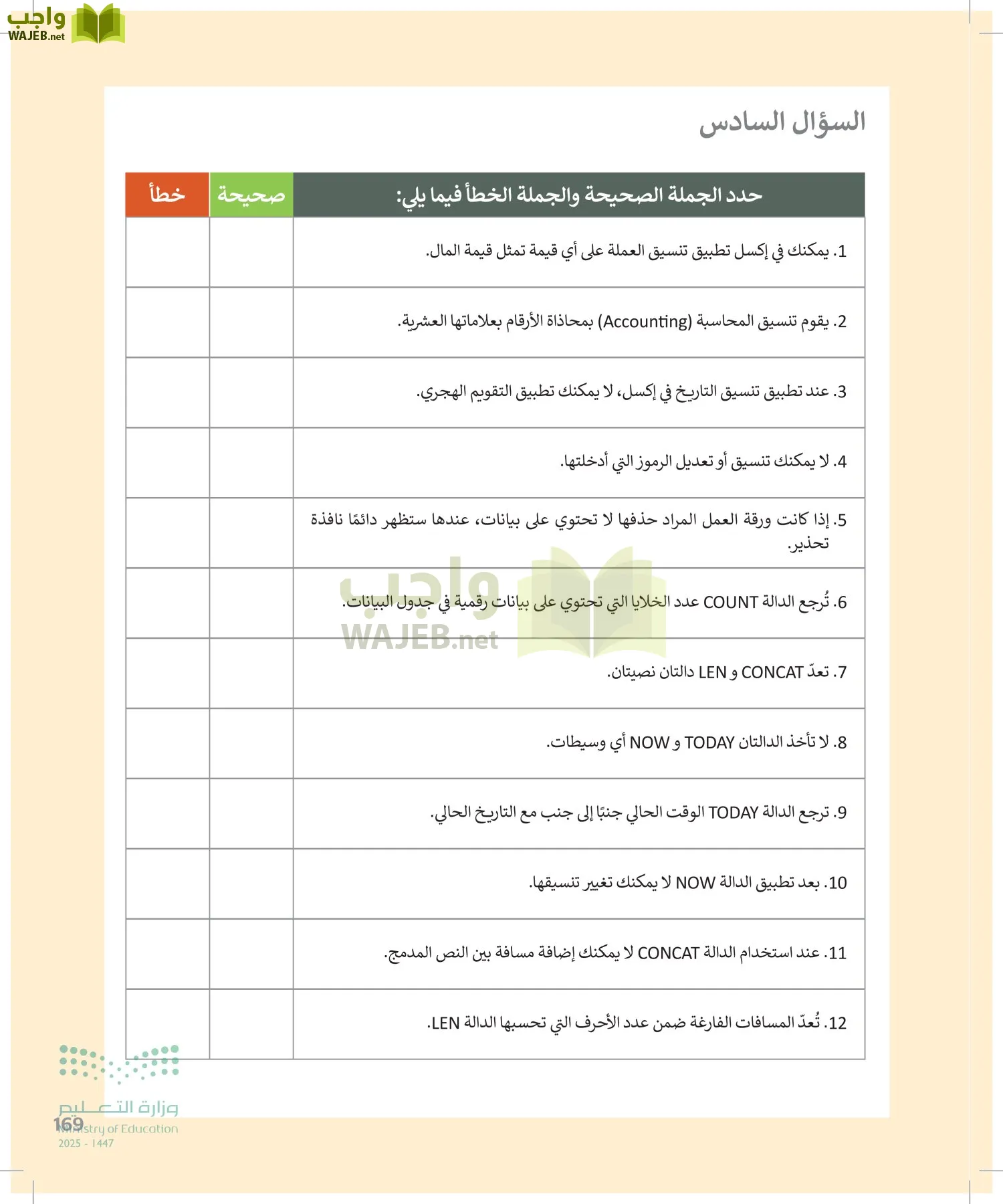 المهارات الرقمية page-168