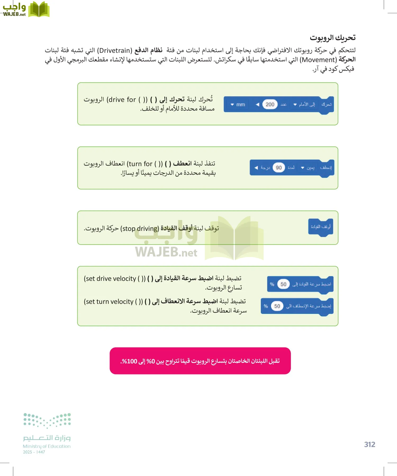 المهارات الرقمية page-311