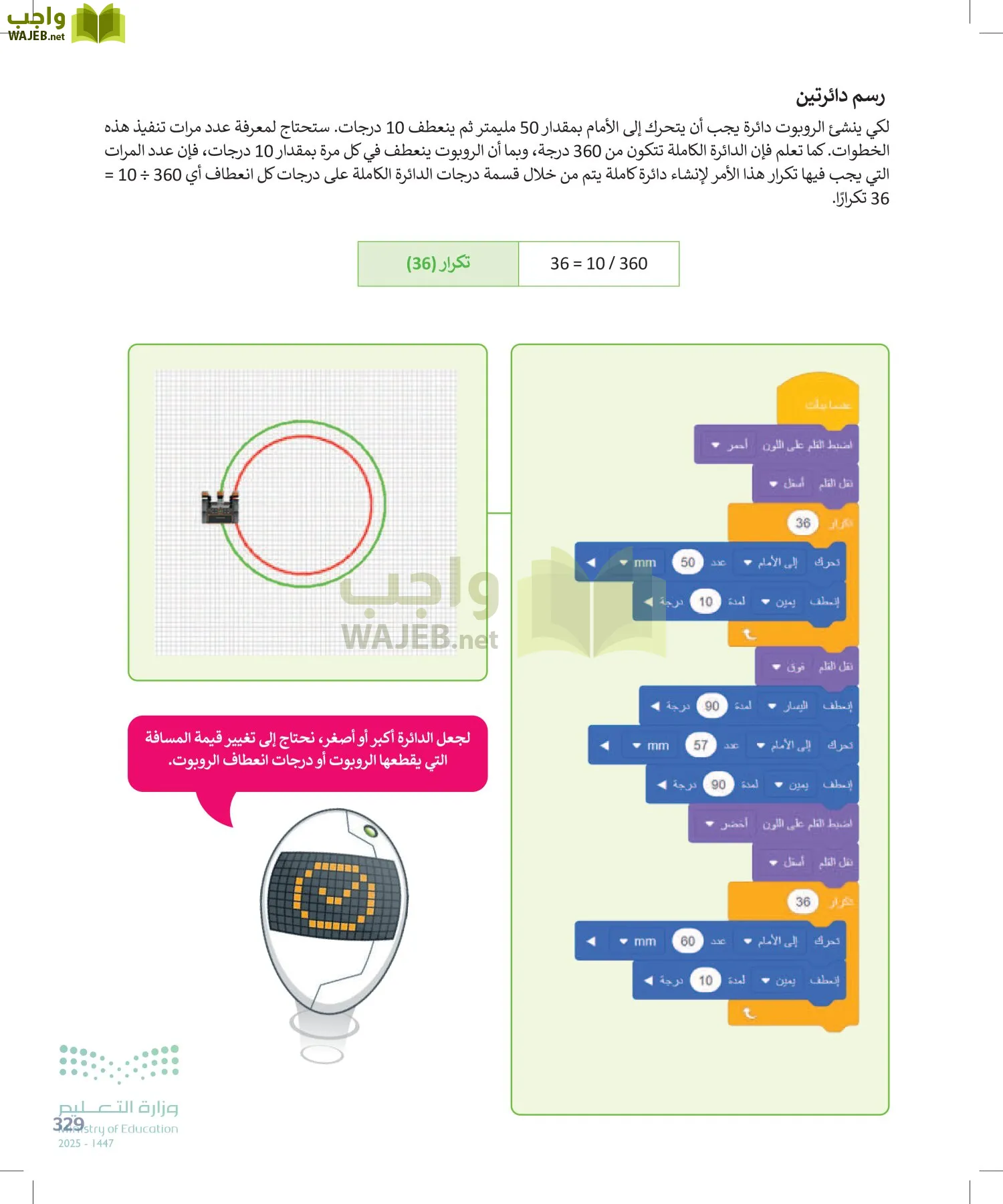 المهارات الرقمية page-328
