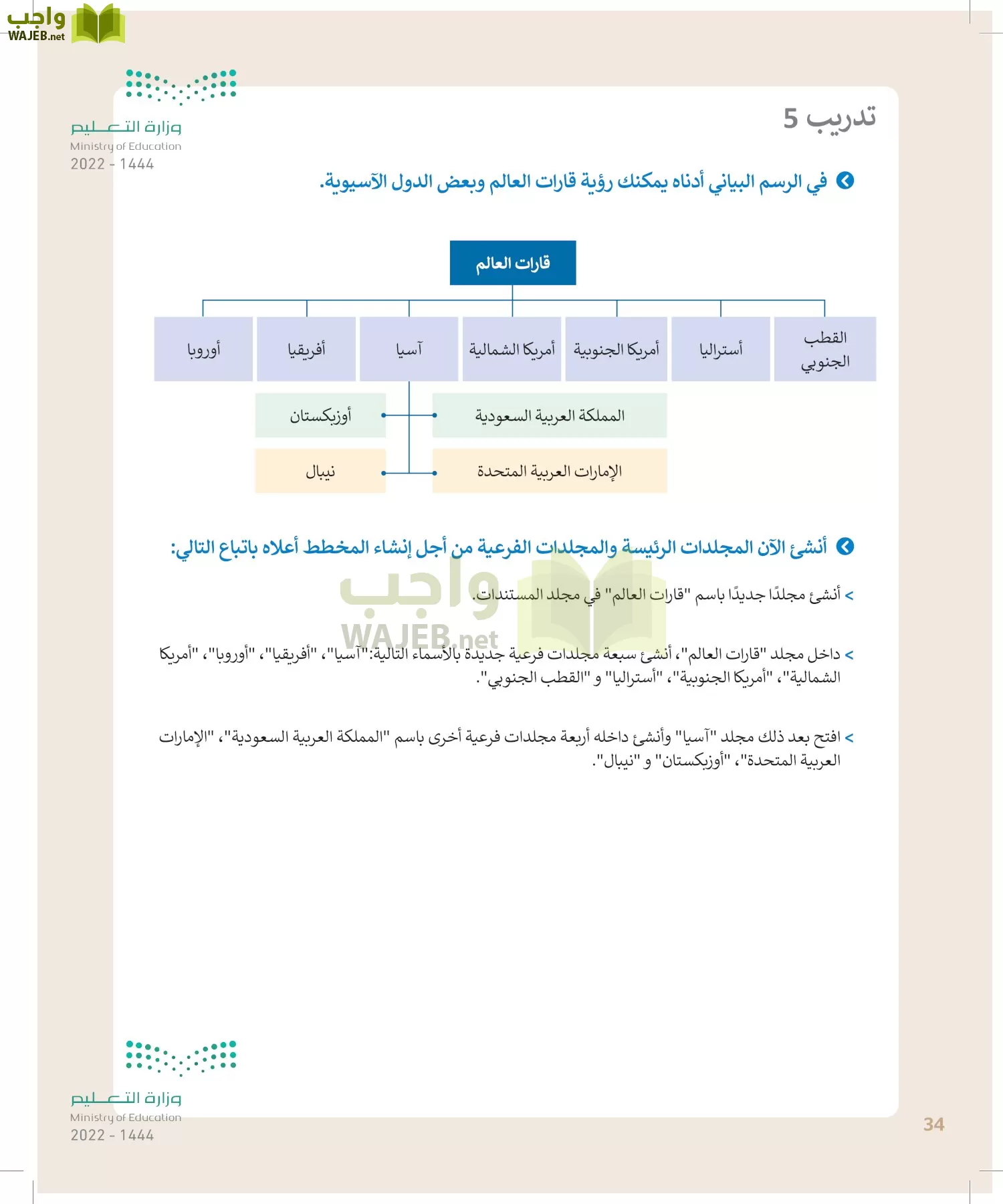 المهارات الرقمية page-33