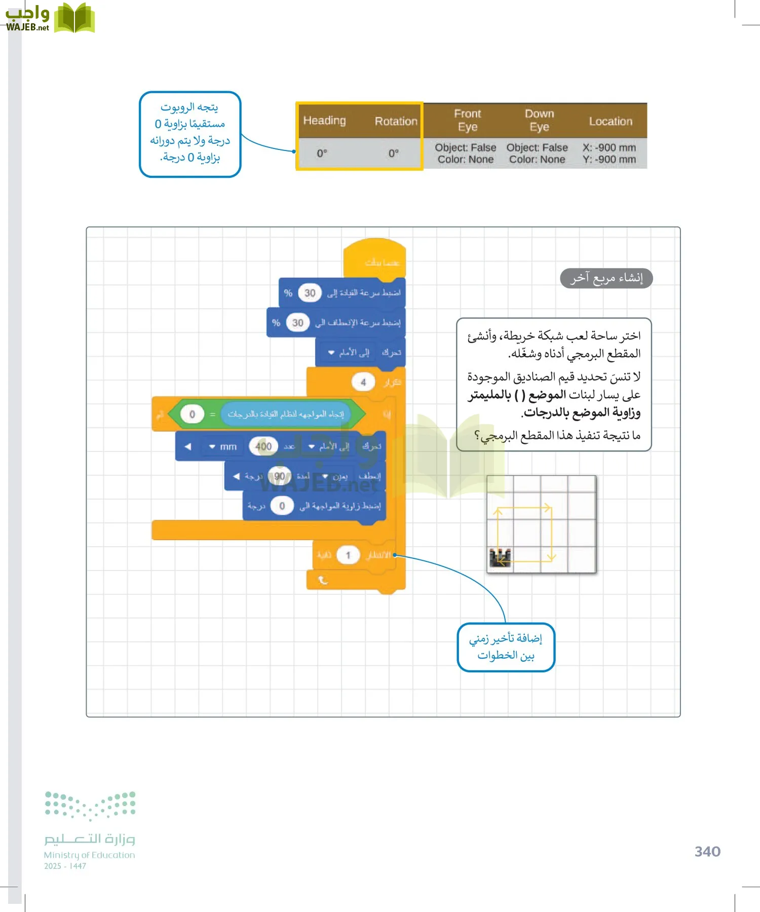 المهارات الرقمية page-339