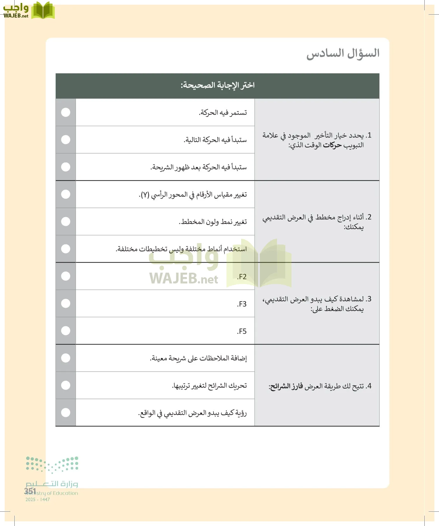المهارات الرقمية page-350