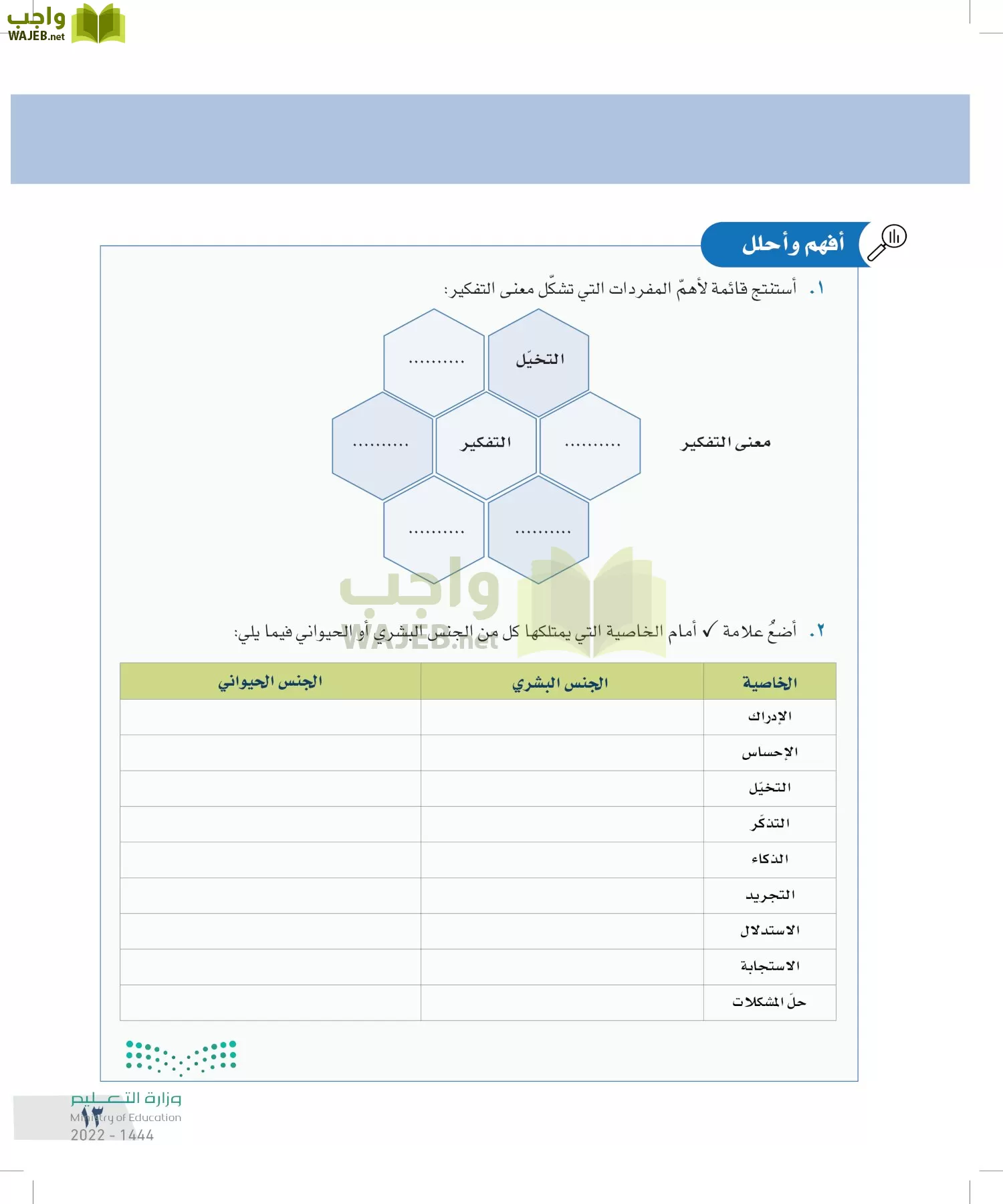 التفكير الناقد page-12