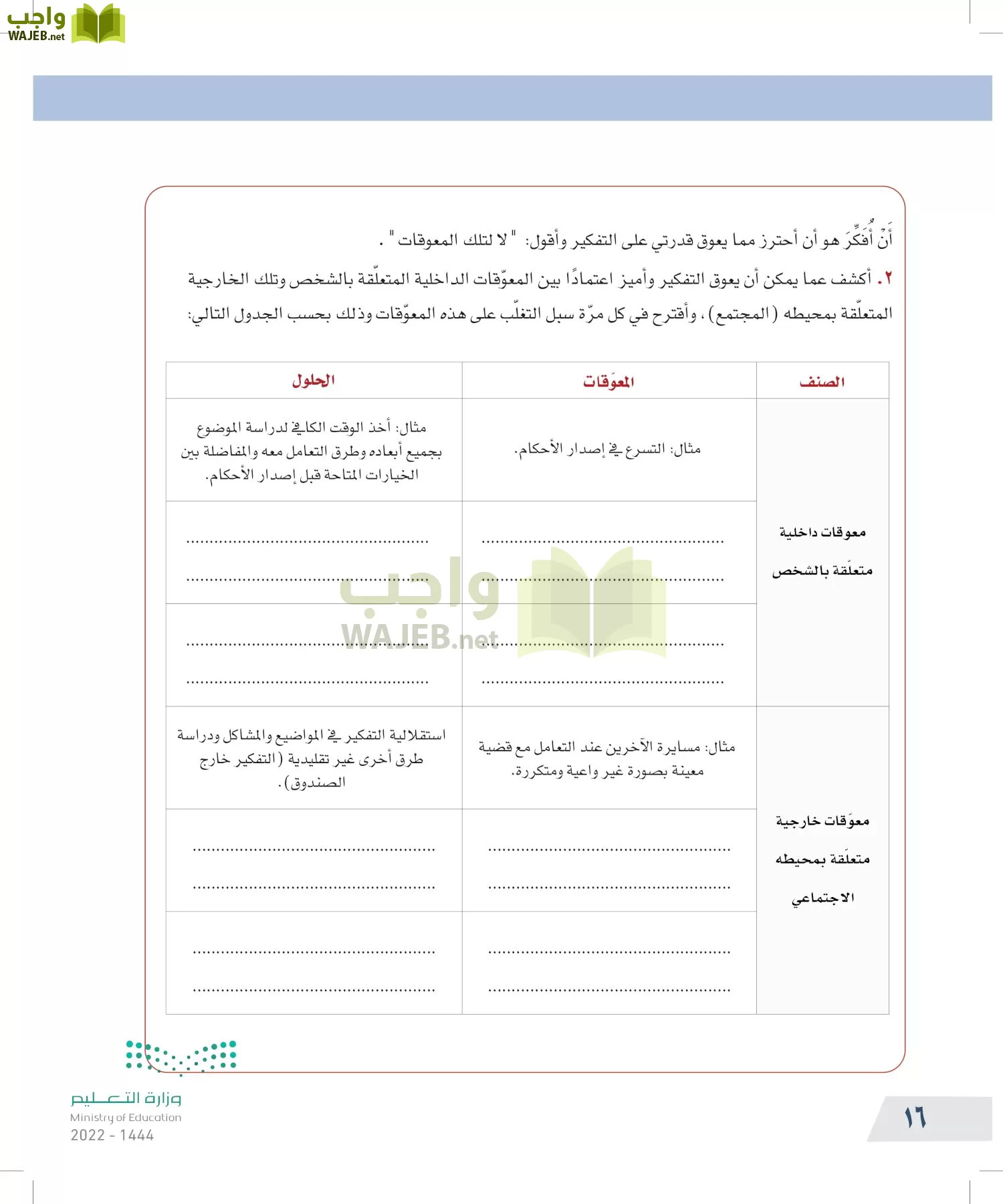 التفكير الناقد page-15