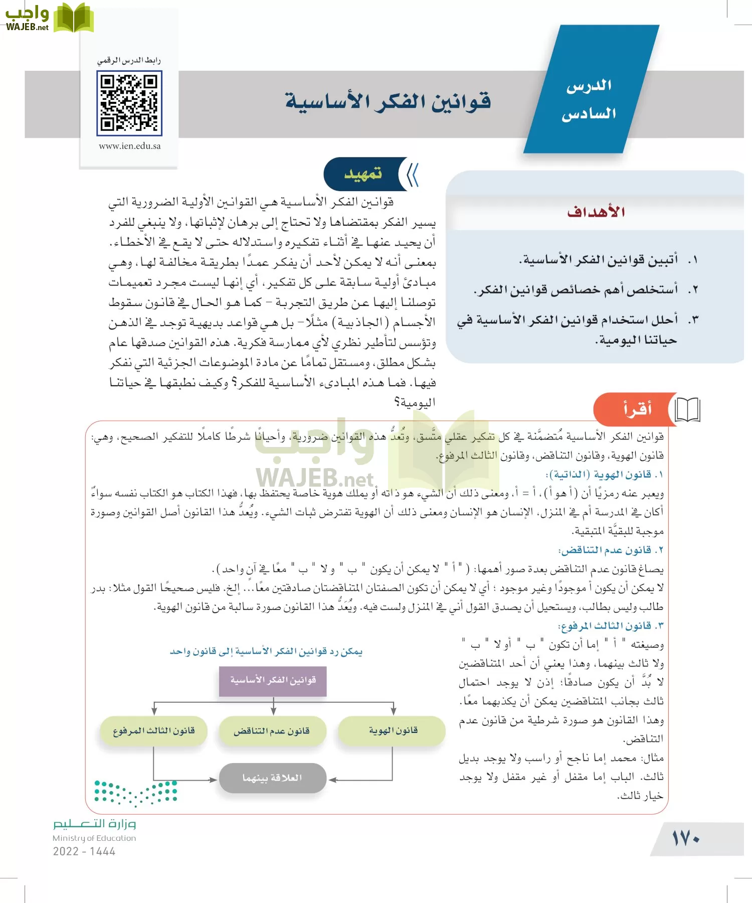 التفكير الناقد page-169