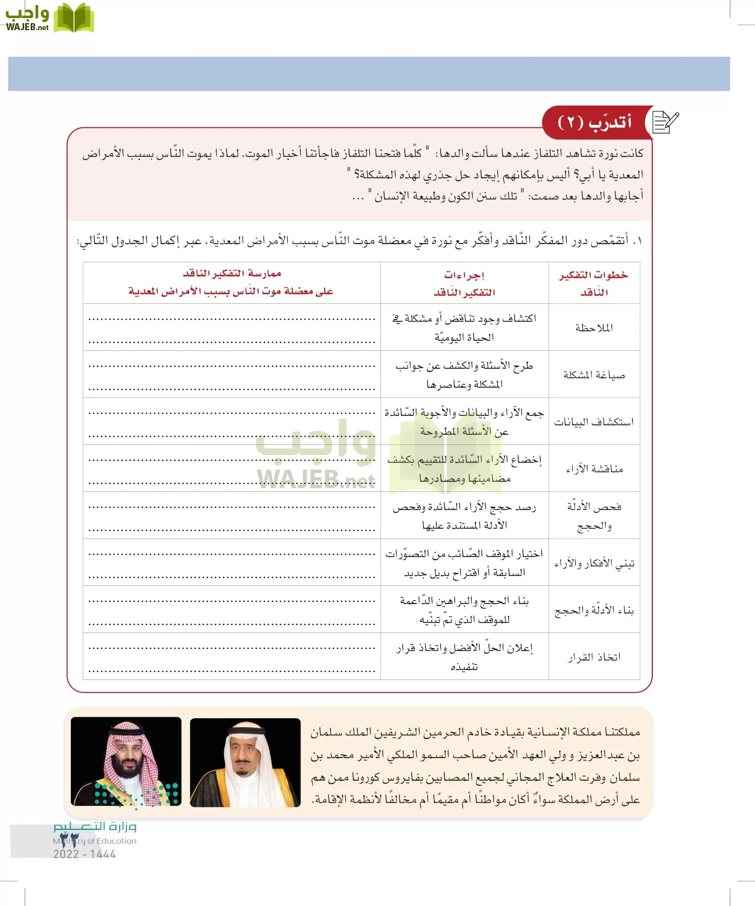 التفكير الناقد page-32