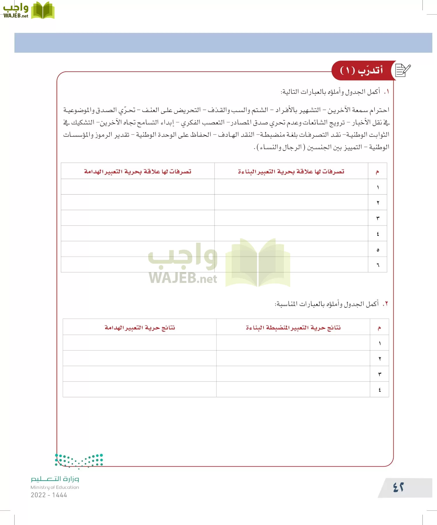 التفكير الناقد page-41