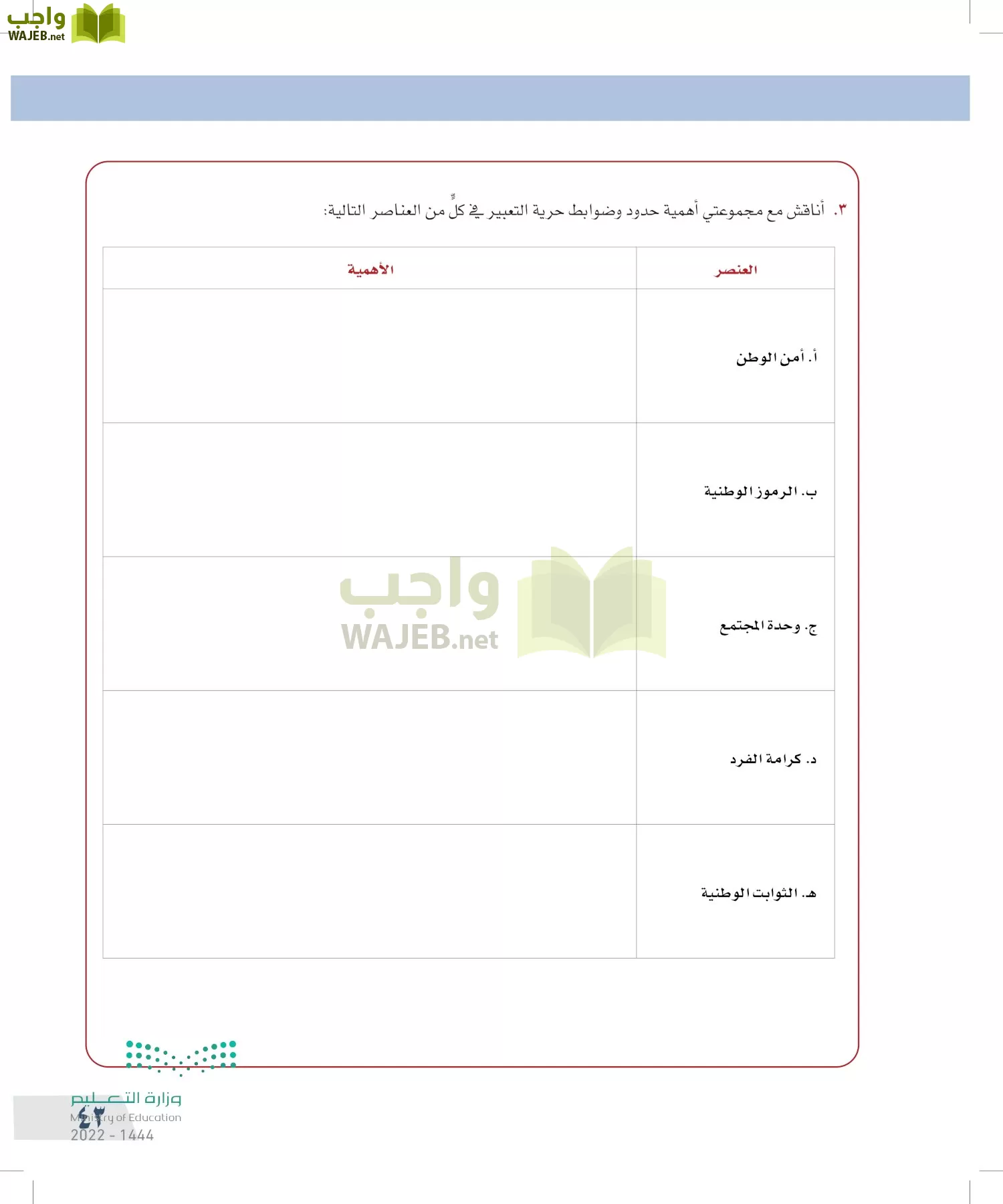 التفكير الناقد page-42