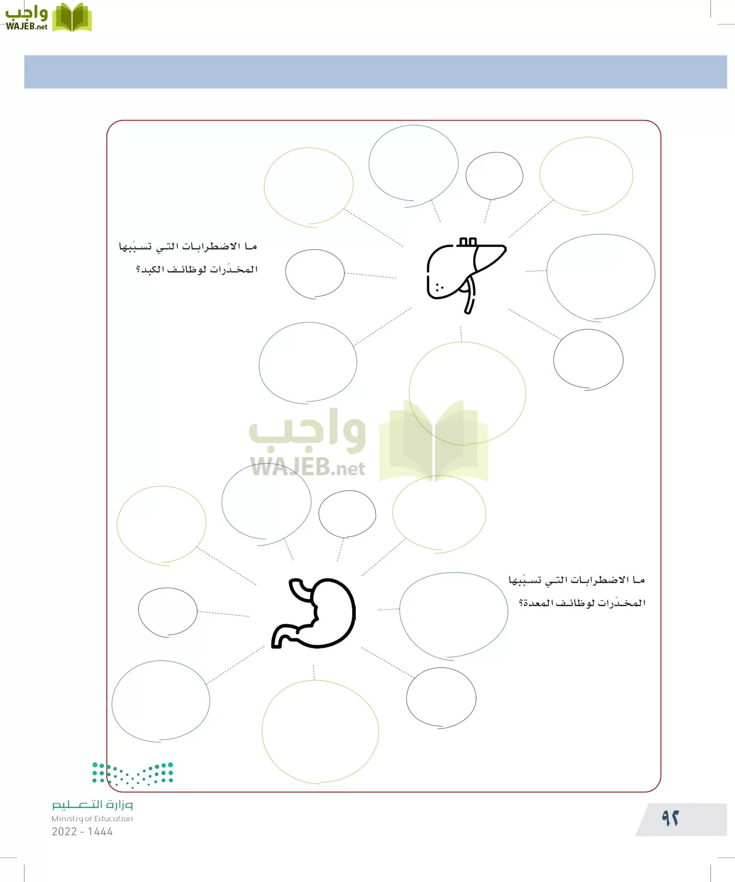 التفكير الناقد page-91