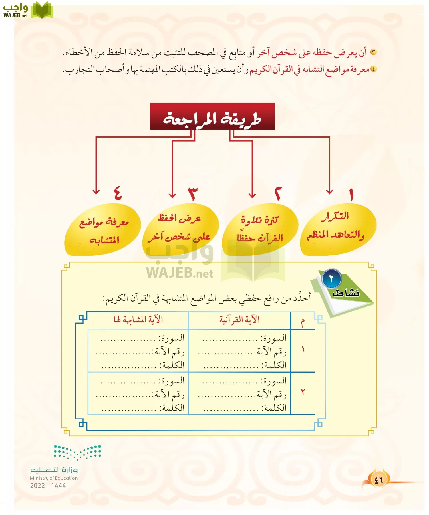 التجويد page-45