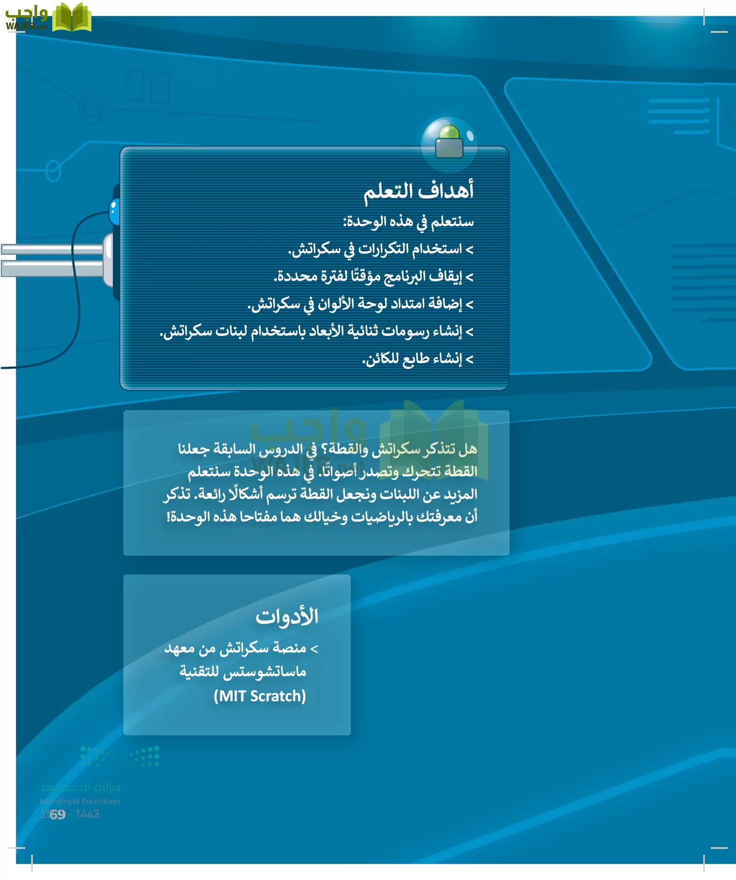 المهارات الرقمية page-68