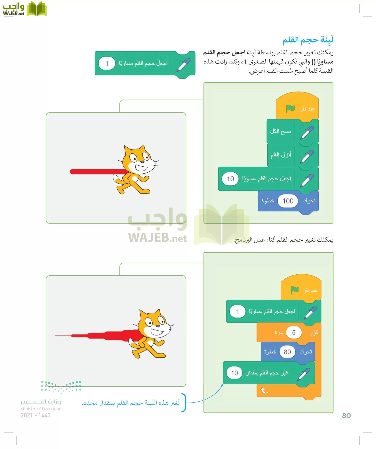 المهارات الرقمية page-79