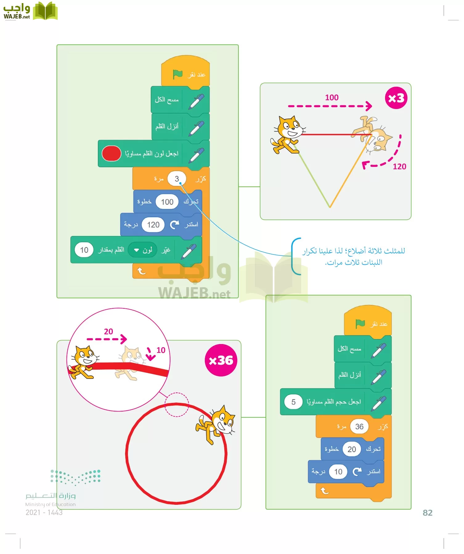 المهارات الرقمية page-81