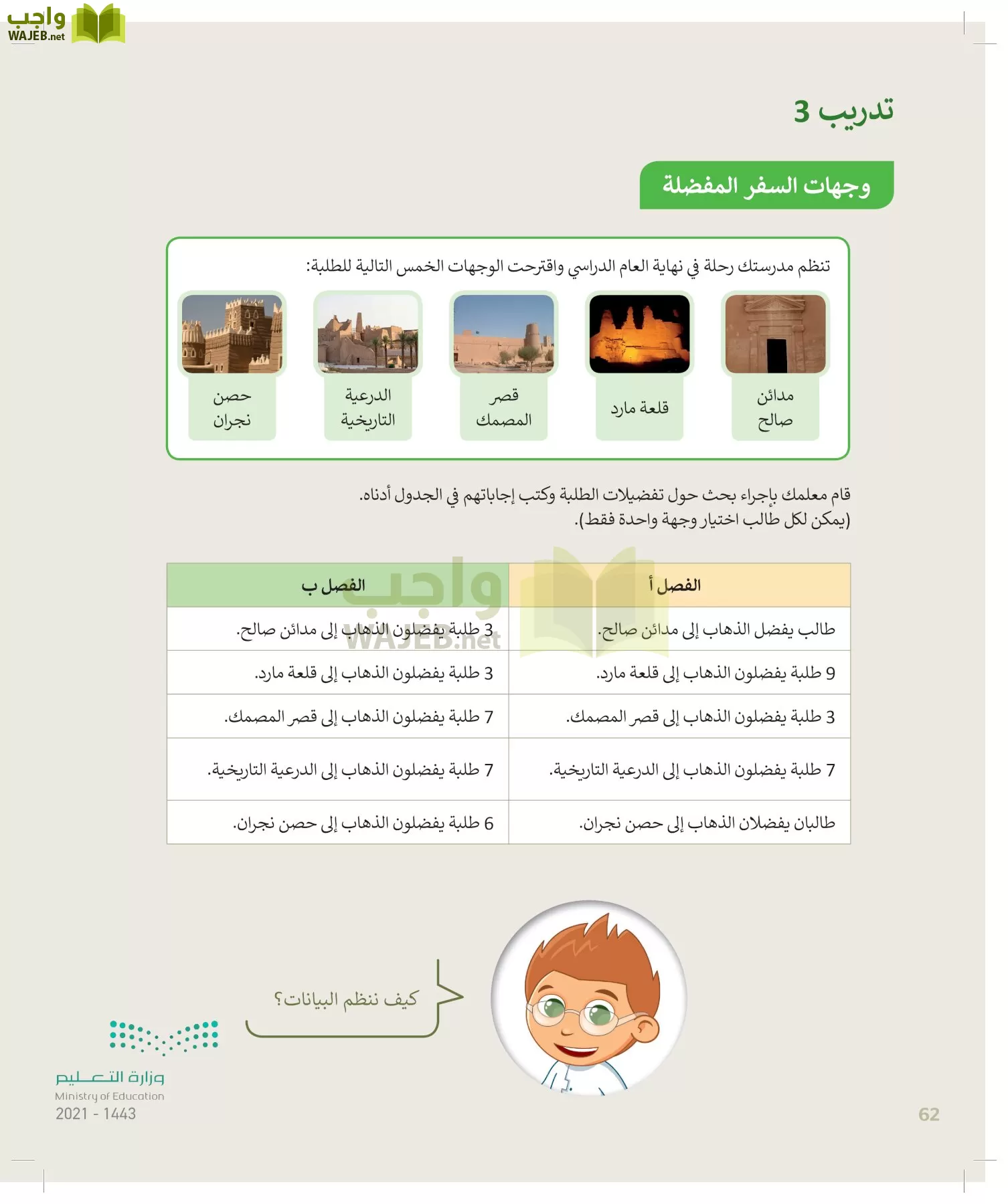 المهارات الرقمية page-61