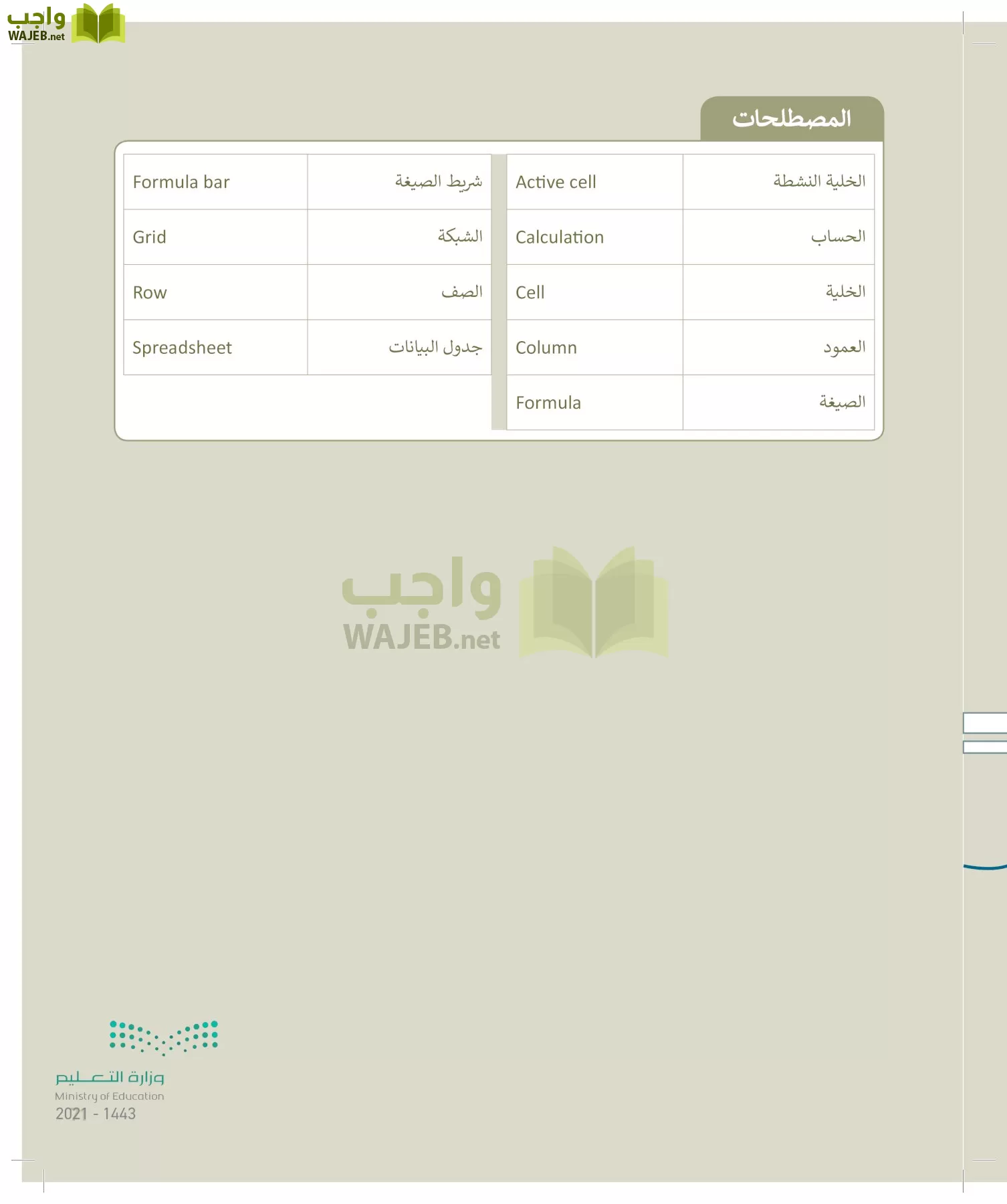 المهارات الرقمية page-70