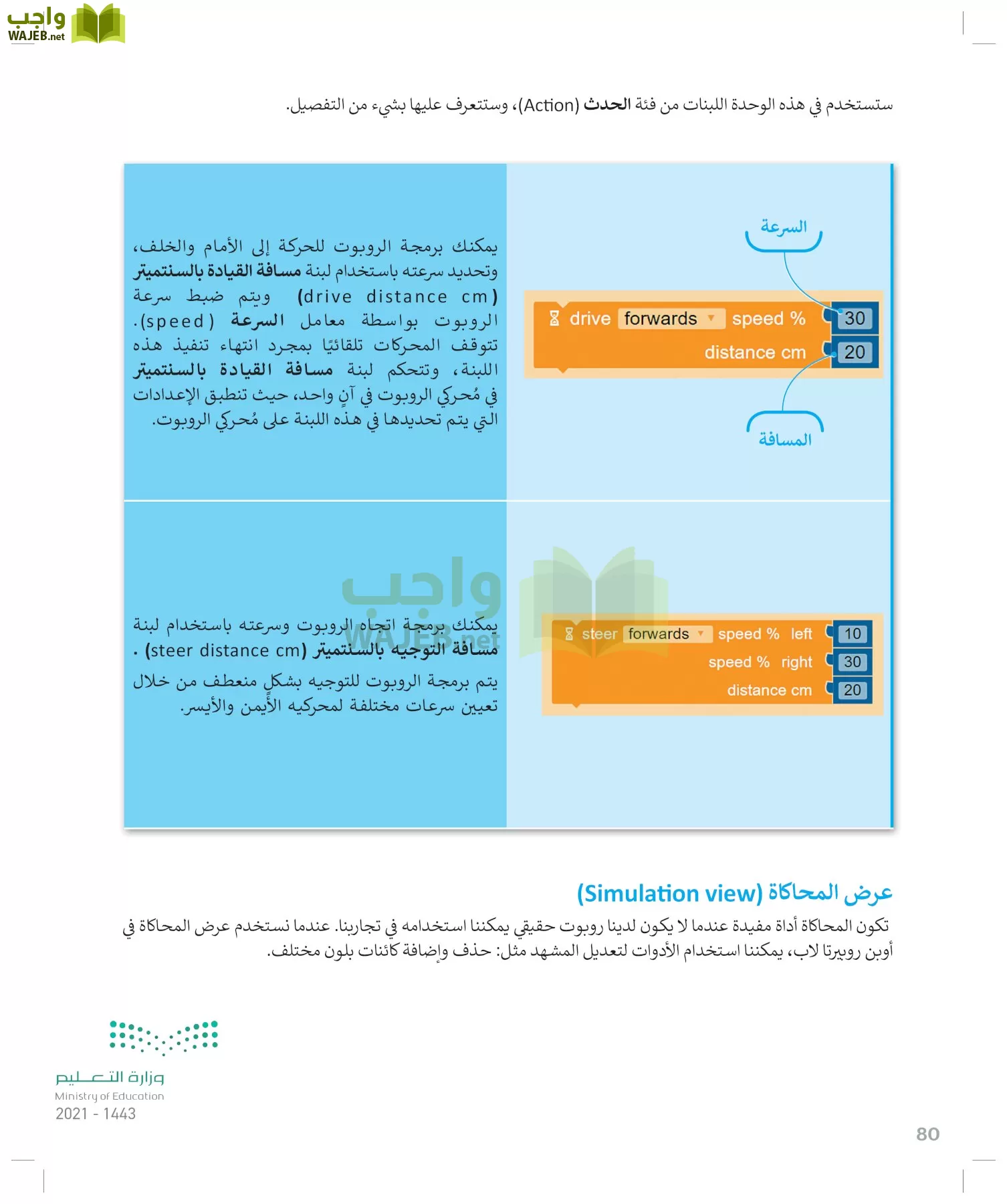 المهارات الرقمية page-79