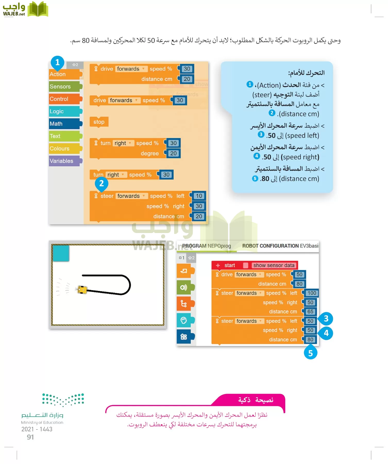 المهارات الرقمية page-90