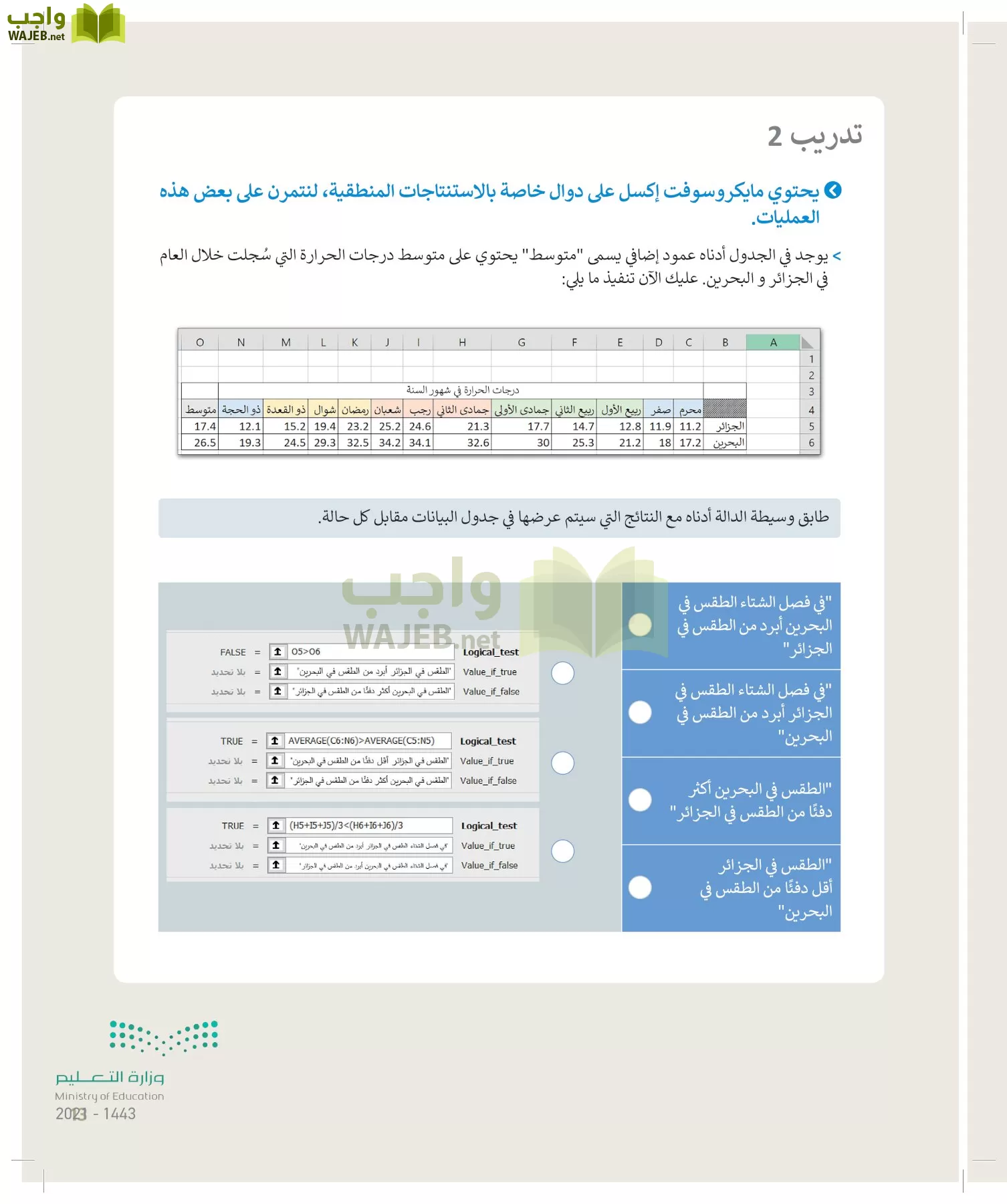 المهارات الرقمية page-12
