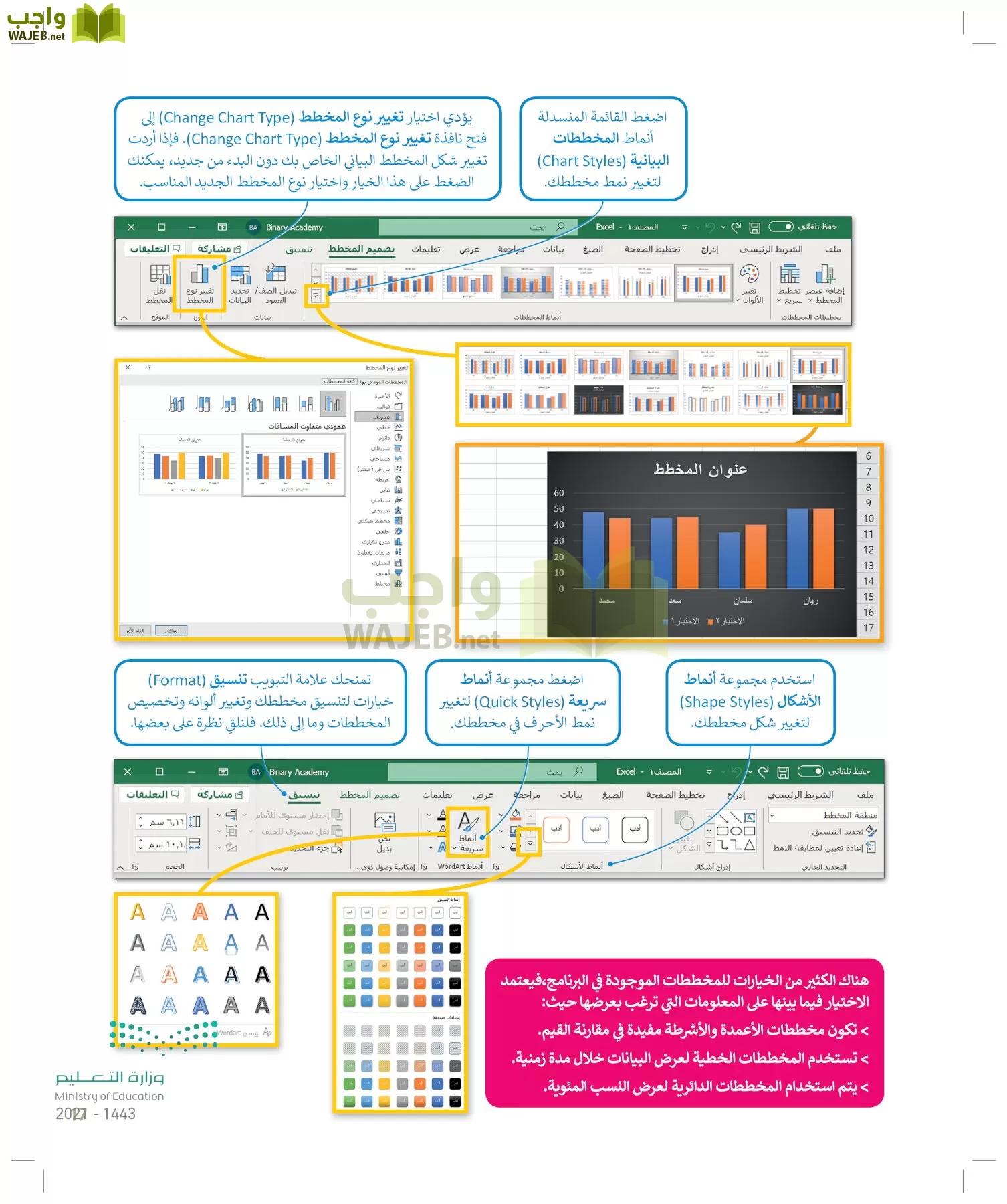 المهارات الرقمية page-16