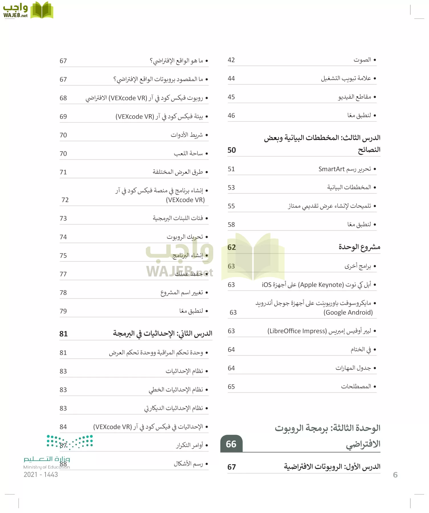 المهارات الرقمية page-5