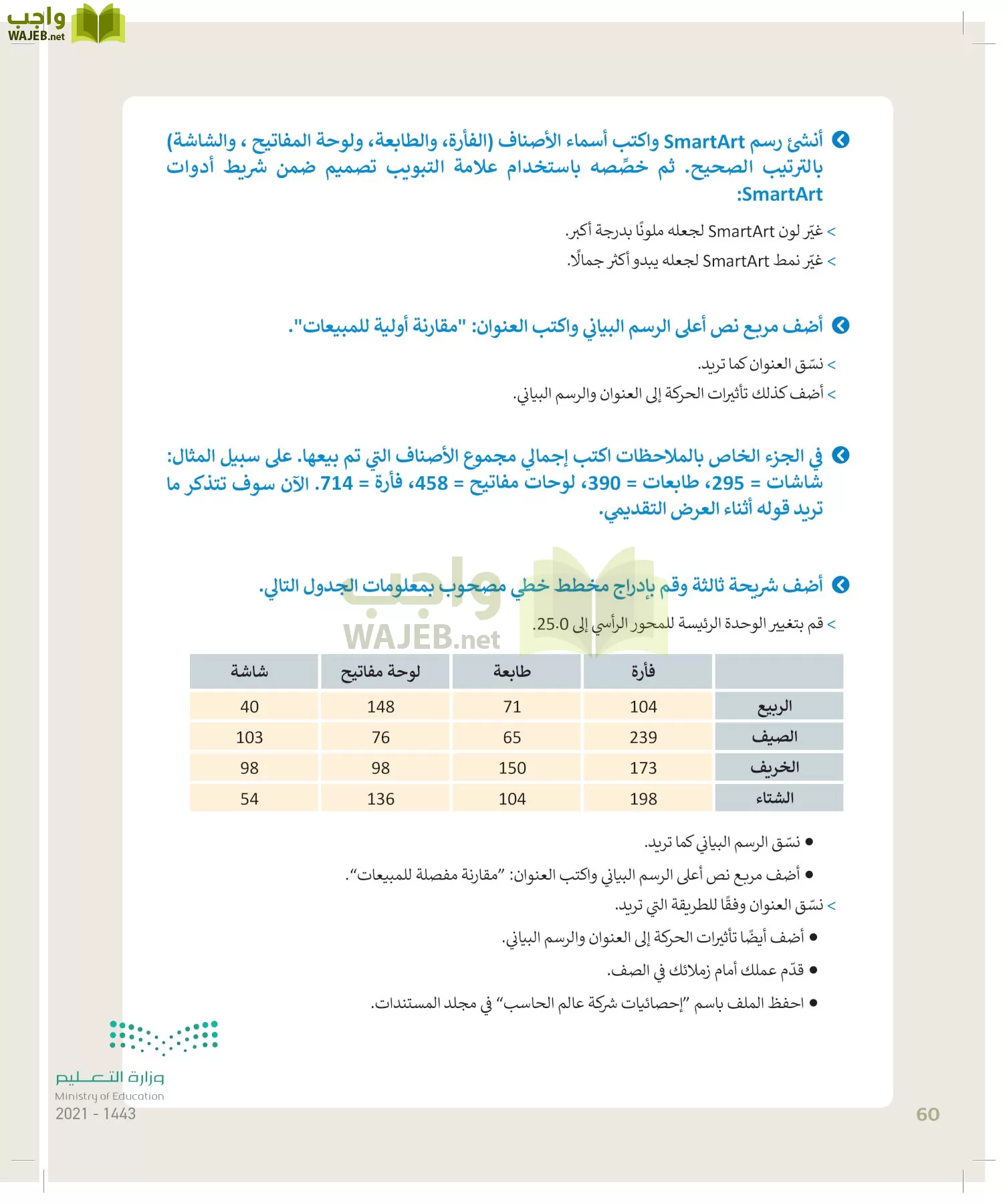 المهارات الرقمية page-59