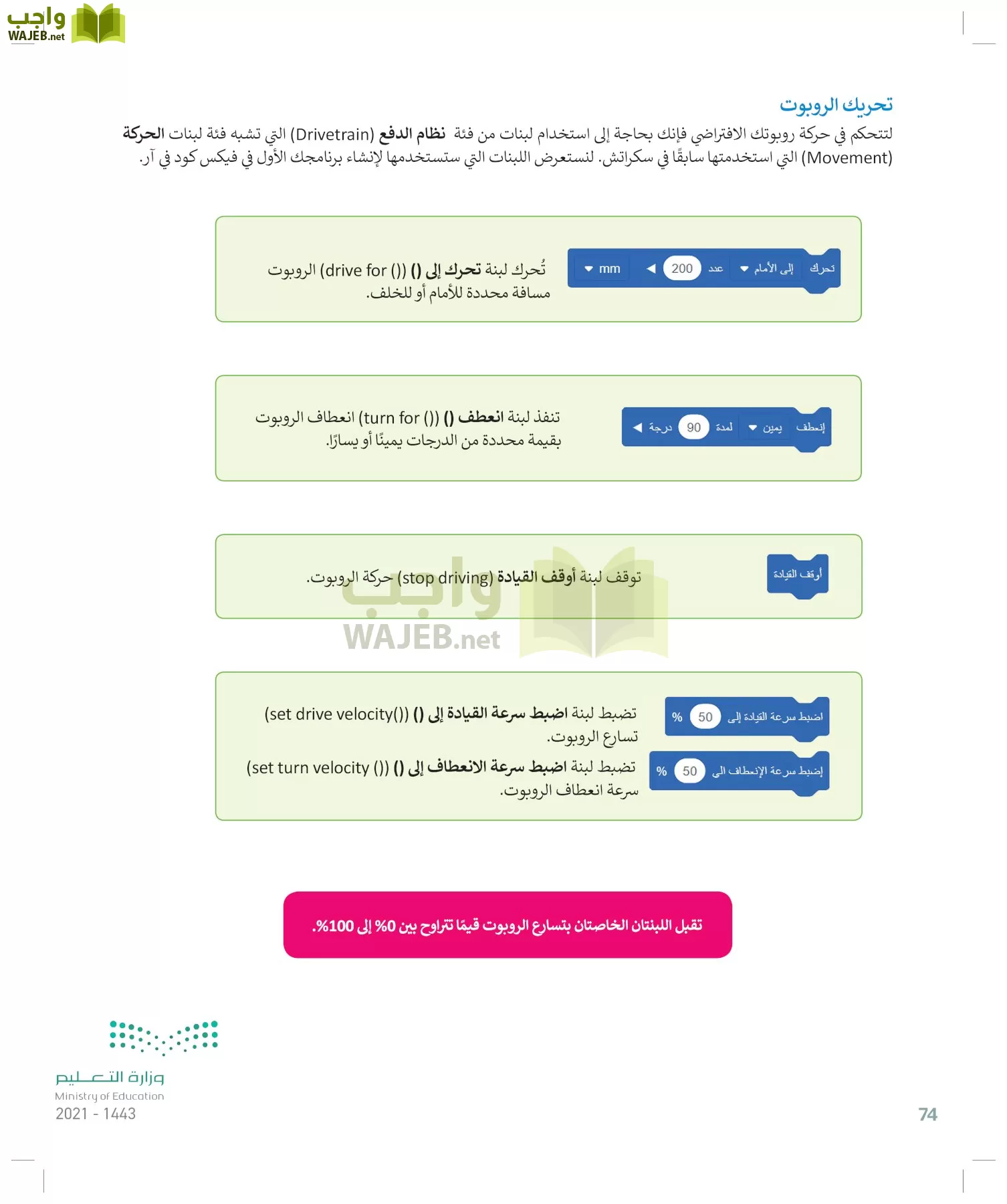 المهارات الرقمية page-73