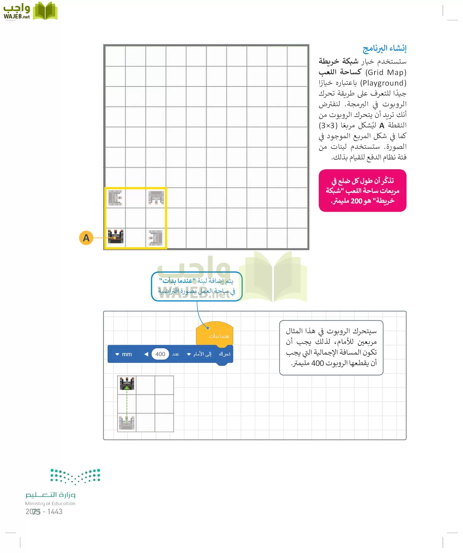 المهارات الرقمية page-74
