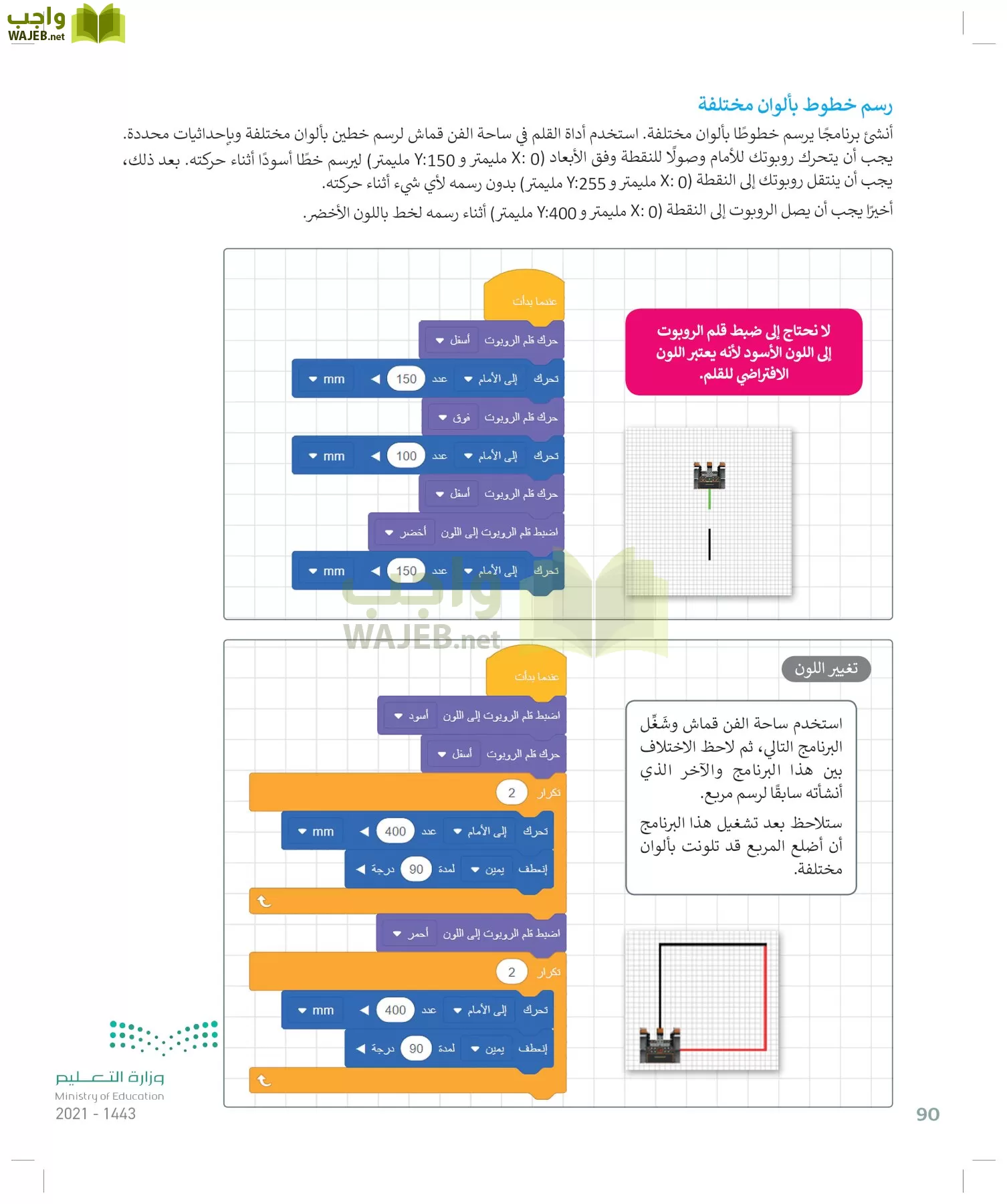 المهارات الرقمية page-89