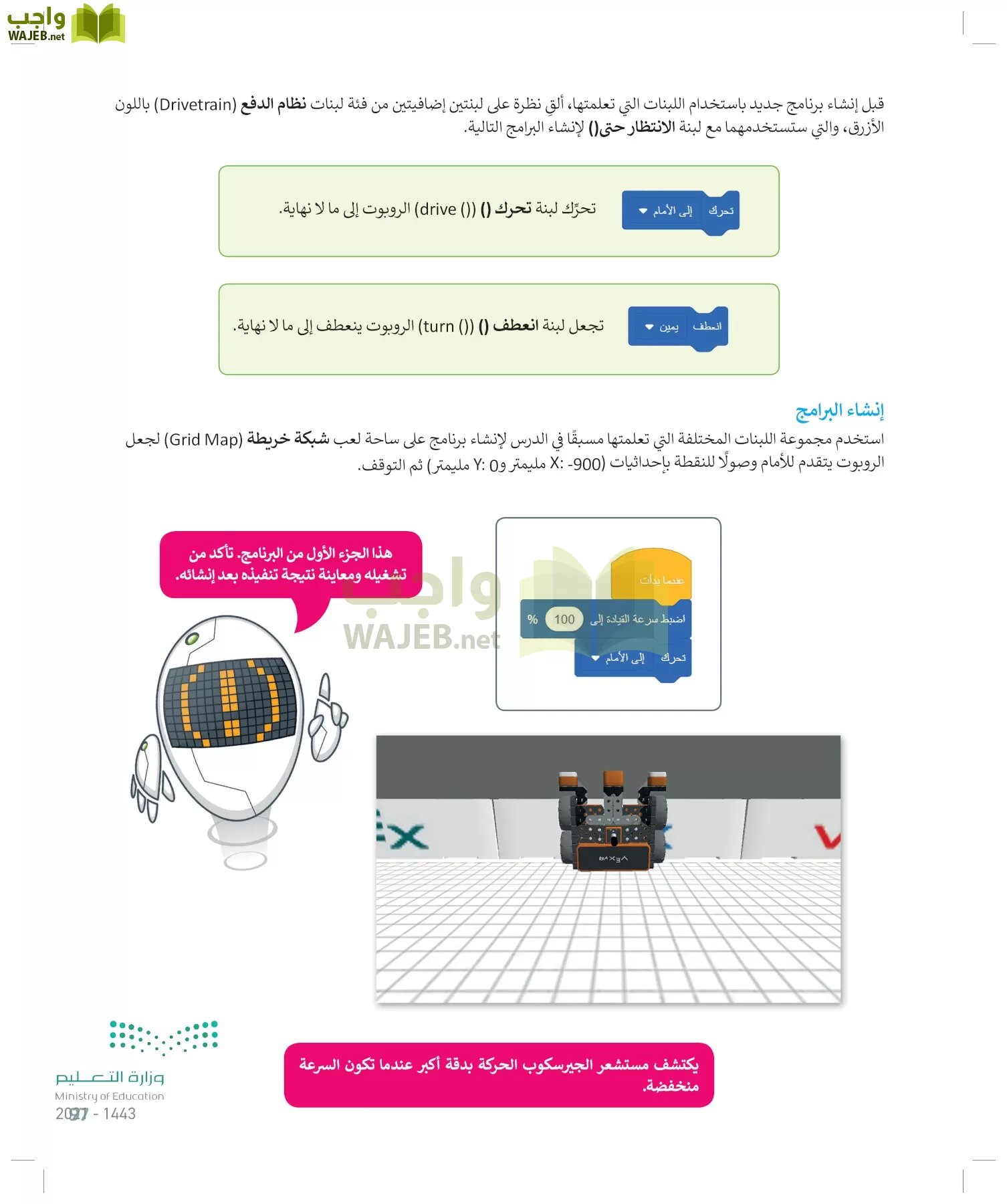 المهارات الرقمية page-96