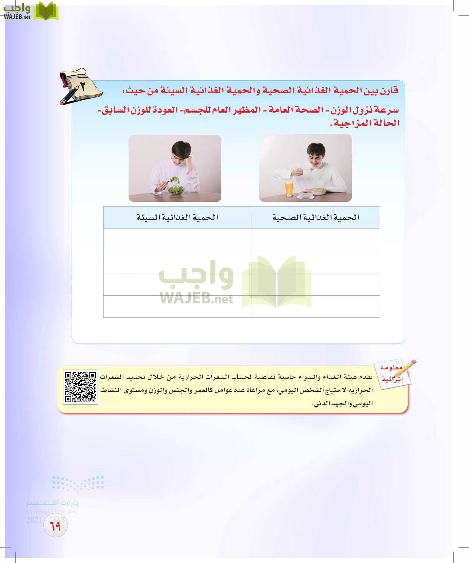 المهارات الحياتية و والأسرية page-68