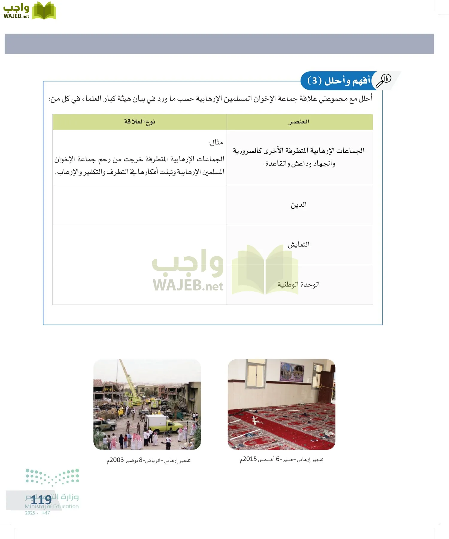 التفكير الناقد page-118