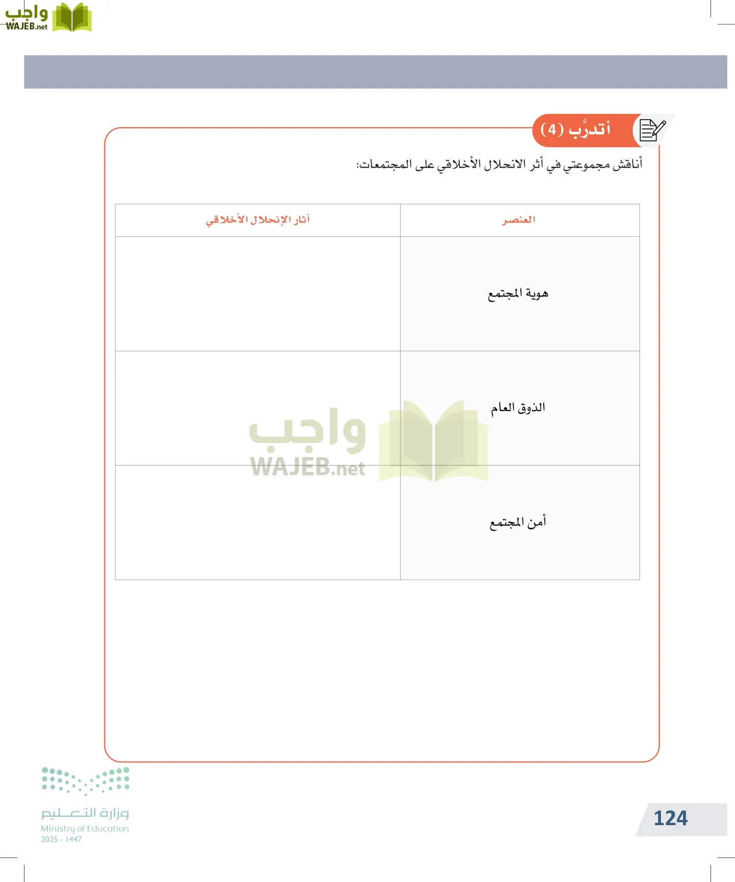 التفكير الناقد page-123