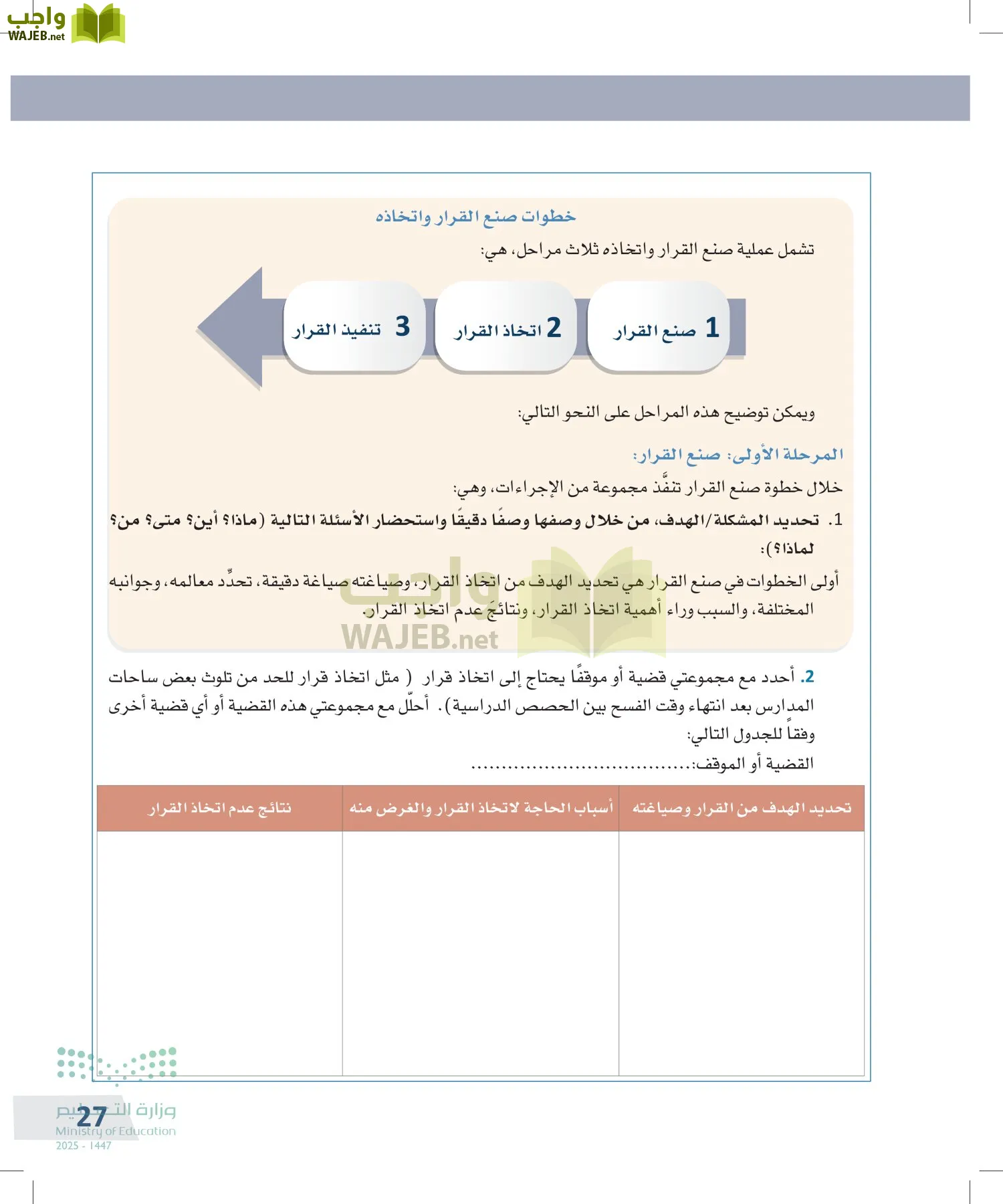 التفكير الناقد page-26