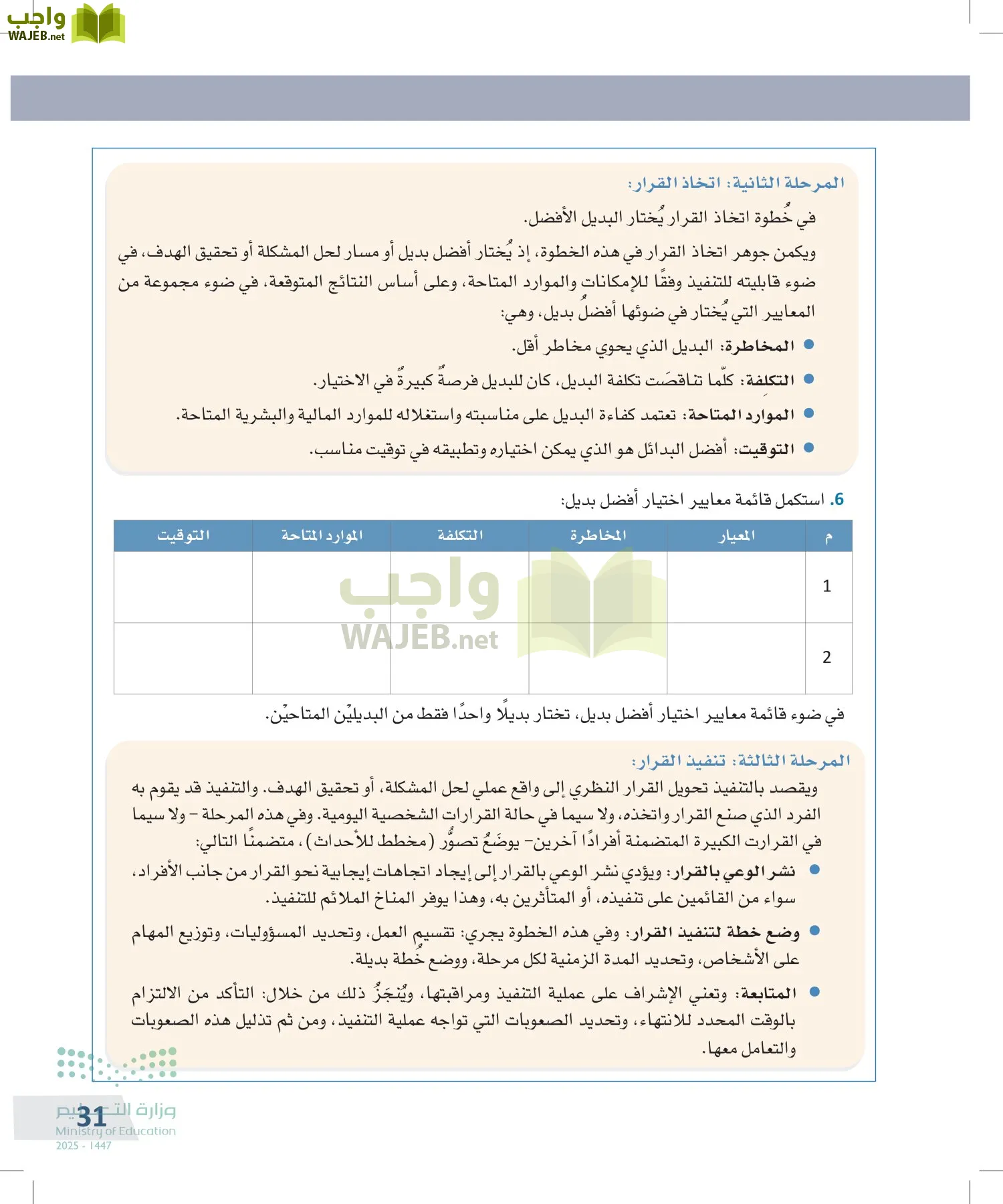 التفكير الناقد page-30