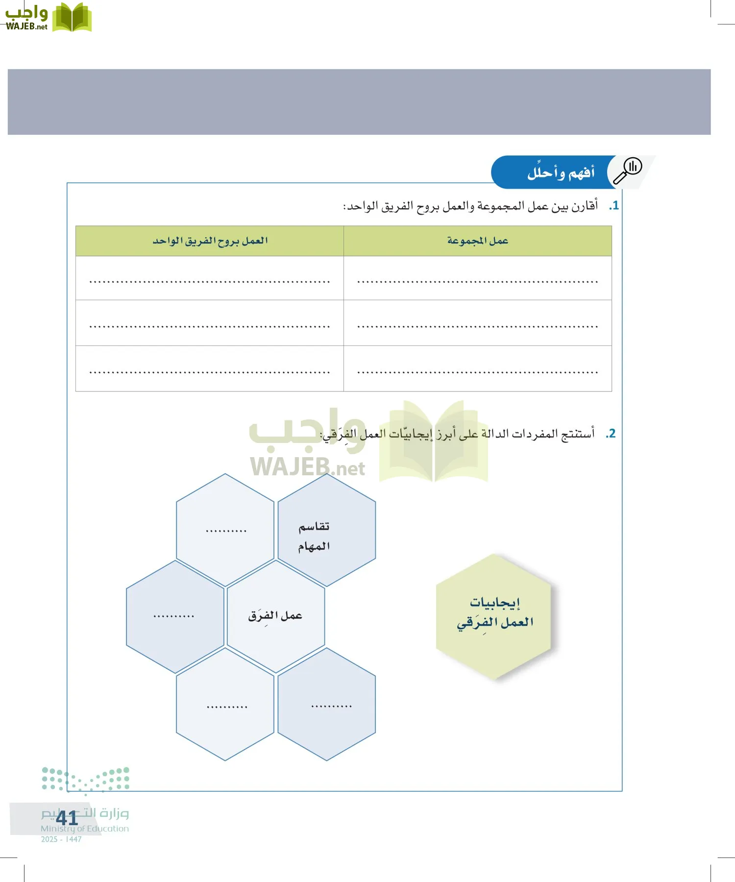 التفكير الناقد page-40