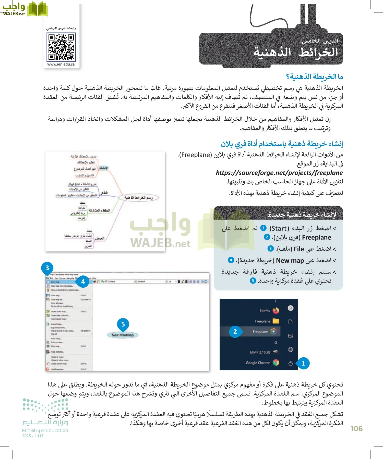 التقنية الرقمية1 page-105