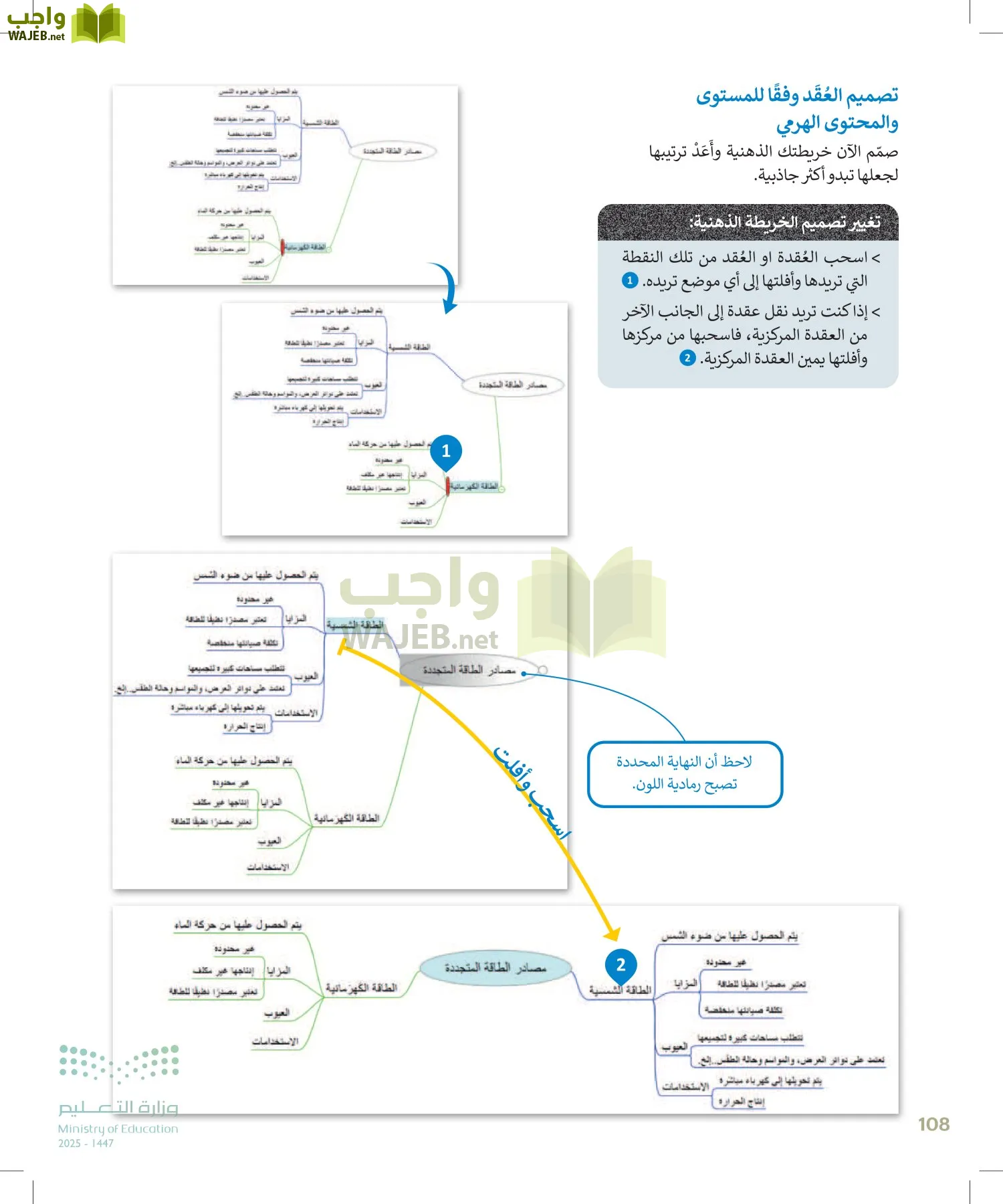 التقنية الرقمية1 page-107