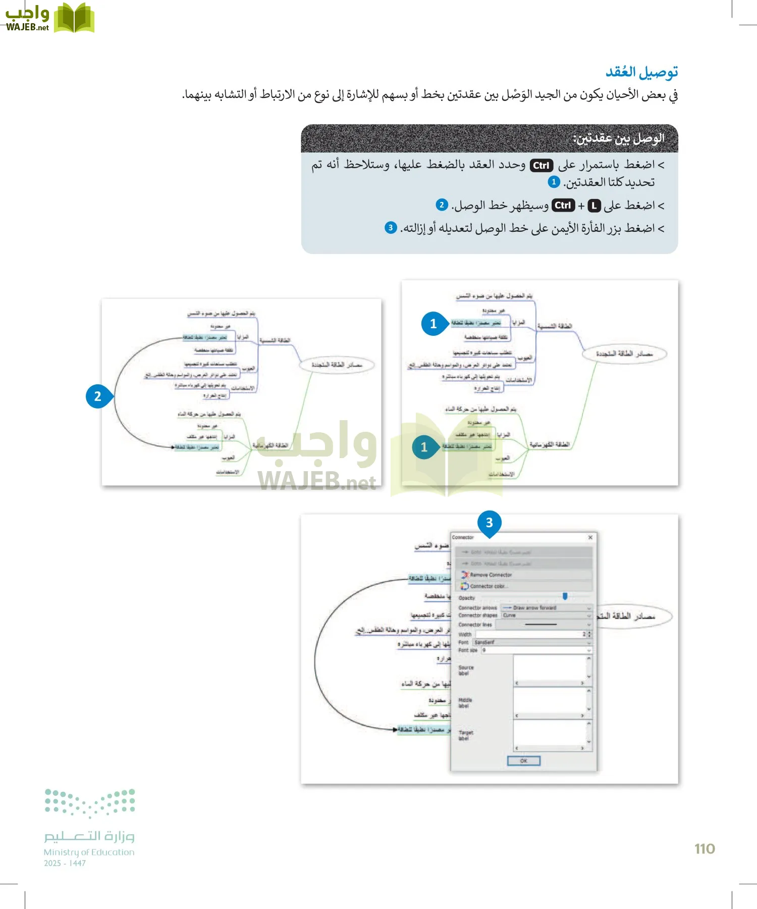 التقنية الرقمية1 page-109