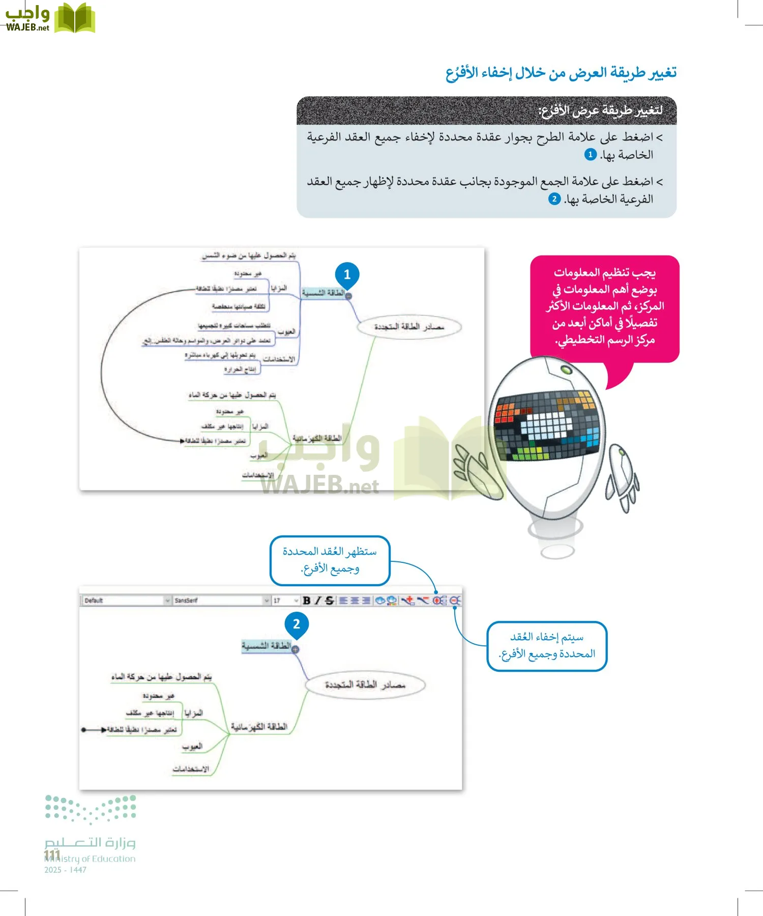 التقنية الرقمية1 page-110
