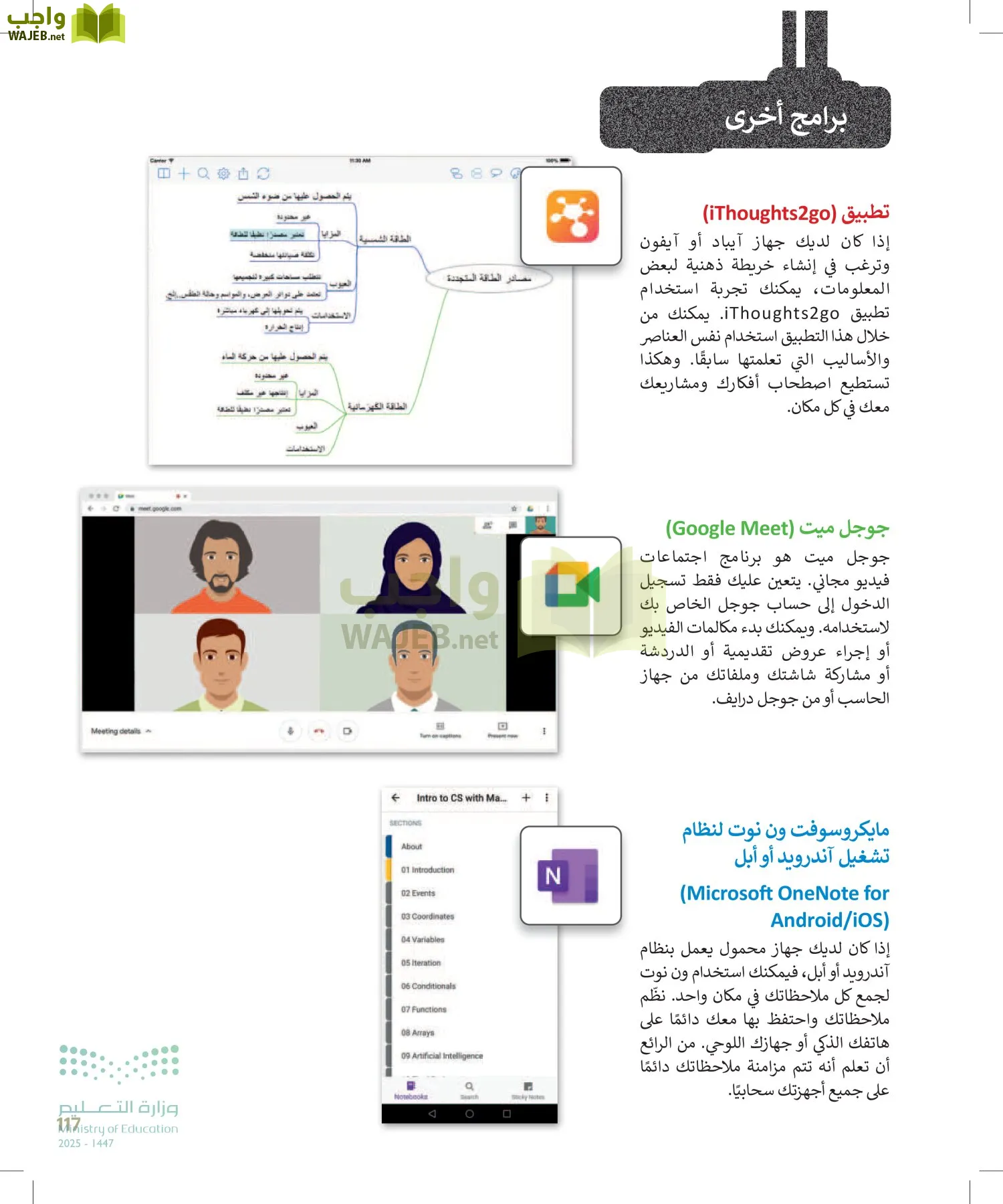 التقنية الرقمية1 page-116