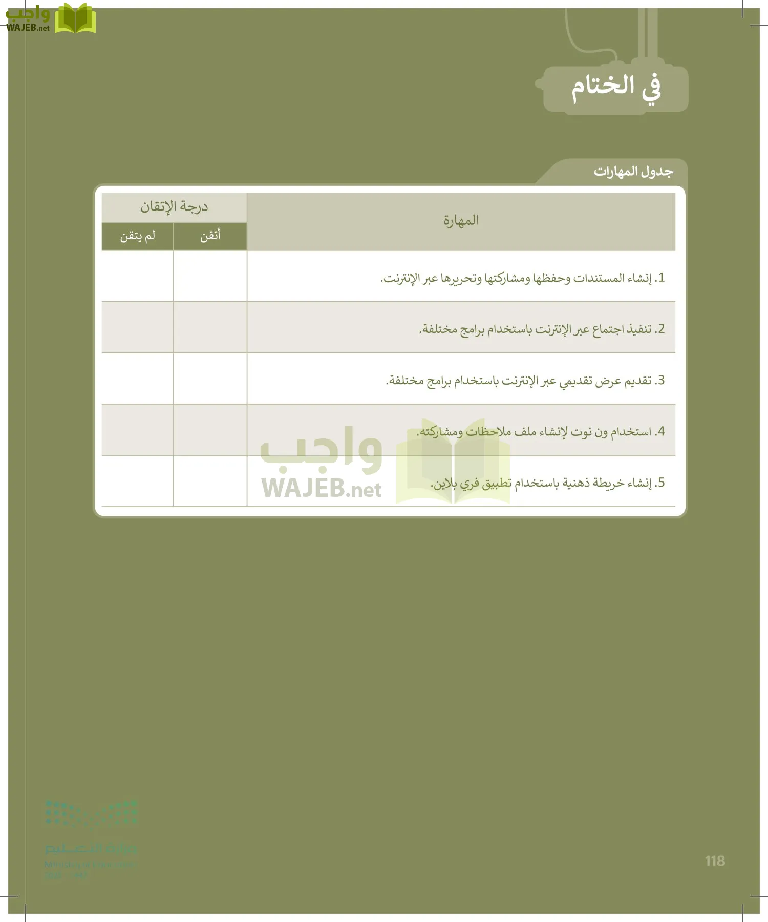 التقنية الرقمية1 page-117