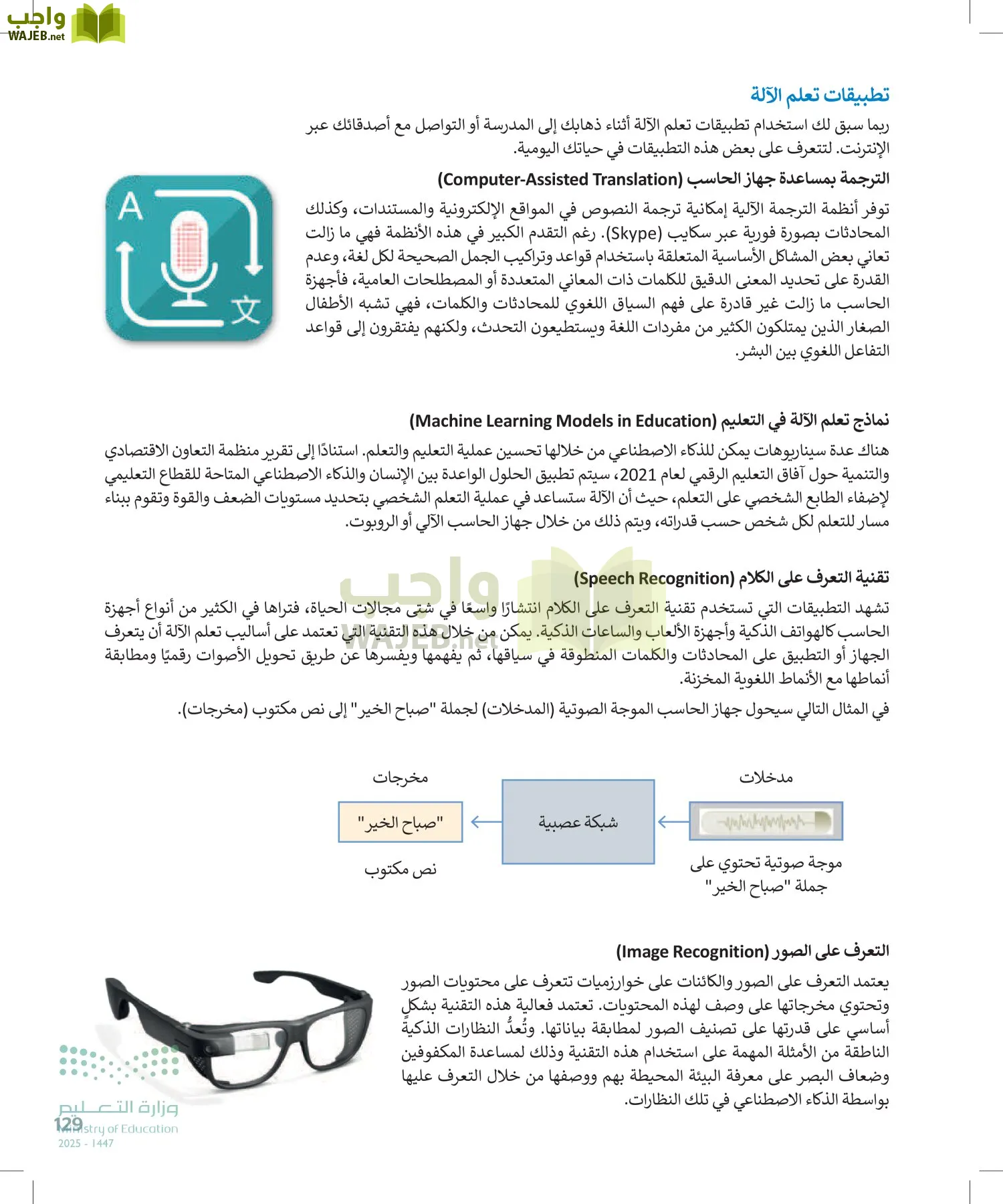 التقنية الرقمية1 page-128